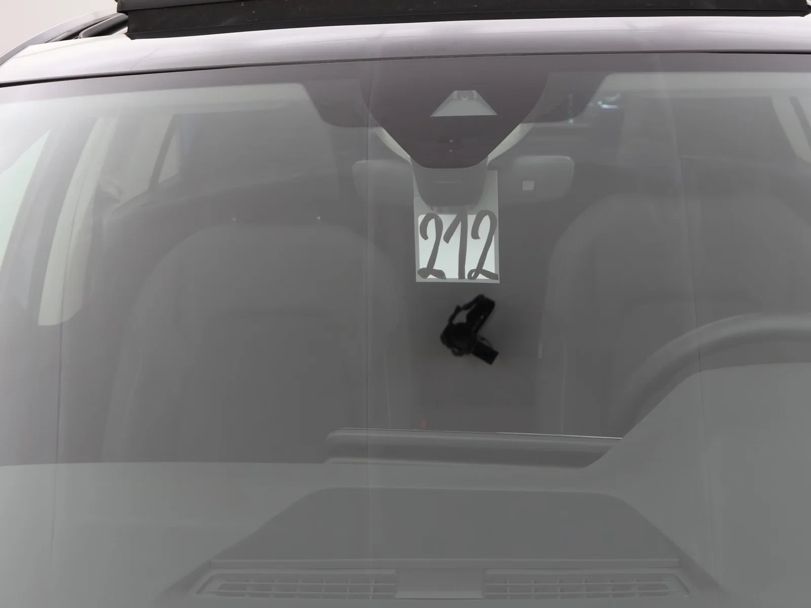 Volkswagen Golf VIII eHybrid (PHEV) Golf Style Business Premium 1.4TSI eHybrid PHEV 204PK *AUTOMAAT*PANODAK*ALCANTARA*CAMERA*PDC*ACC*NAV