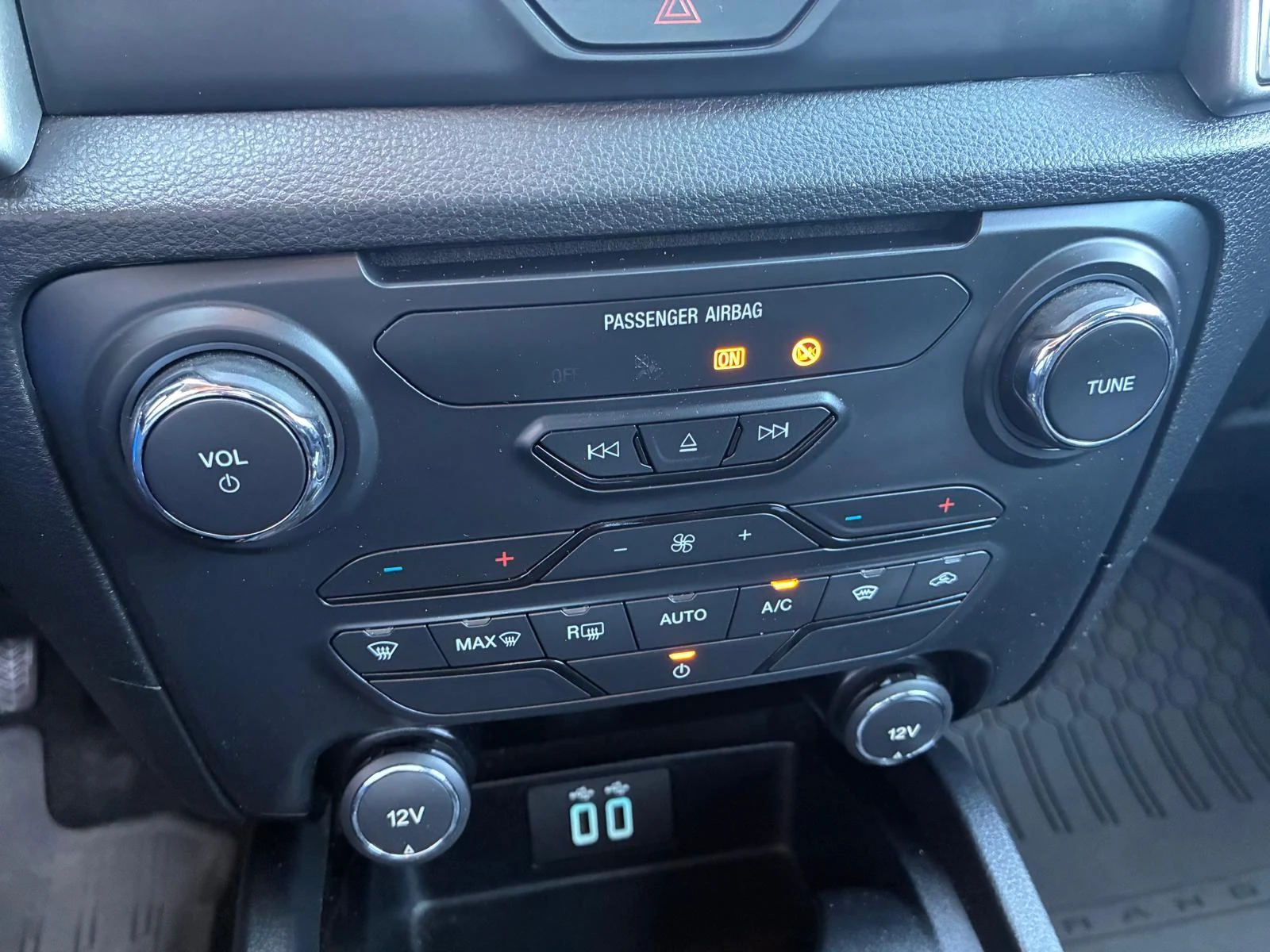 Ford-Ranger-image-10