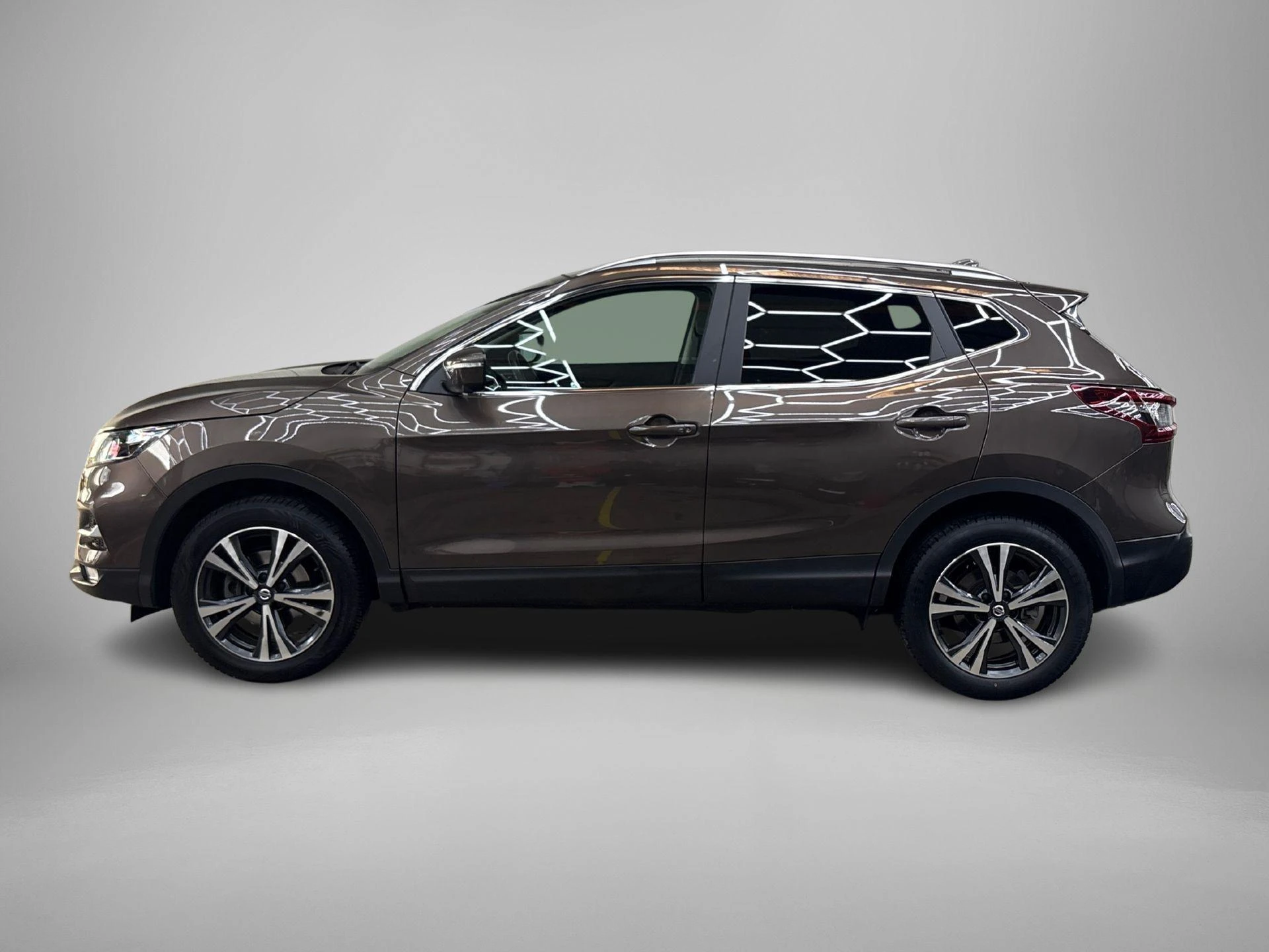 Nissan-QASHQAI-image-1