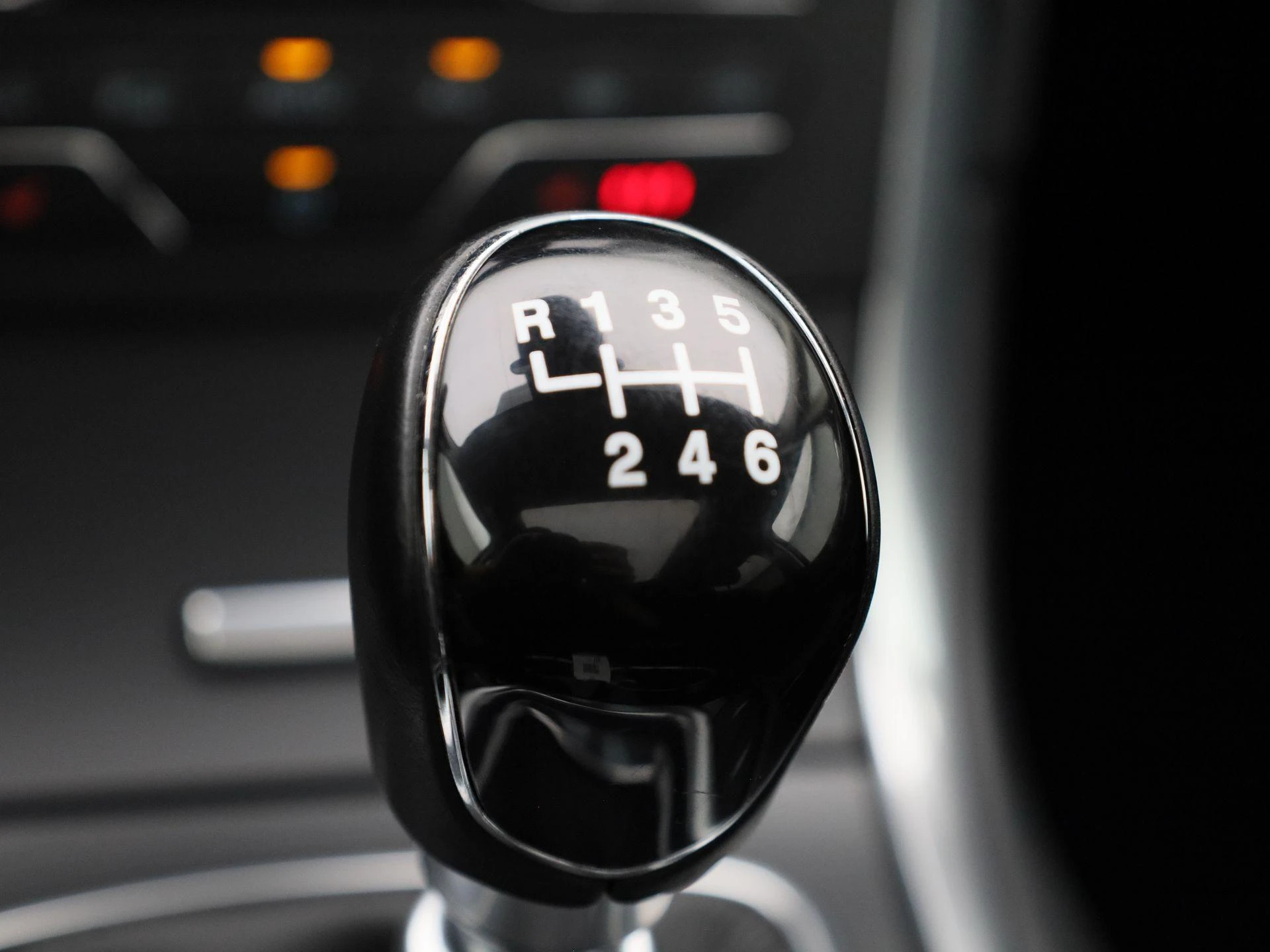Ford-S-Max-image-27