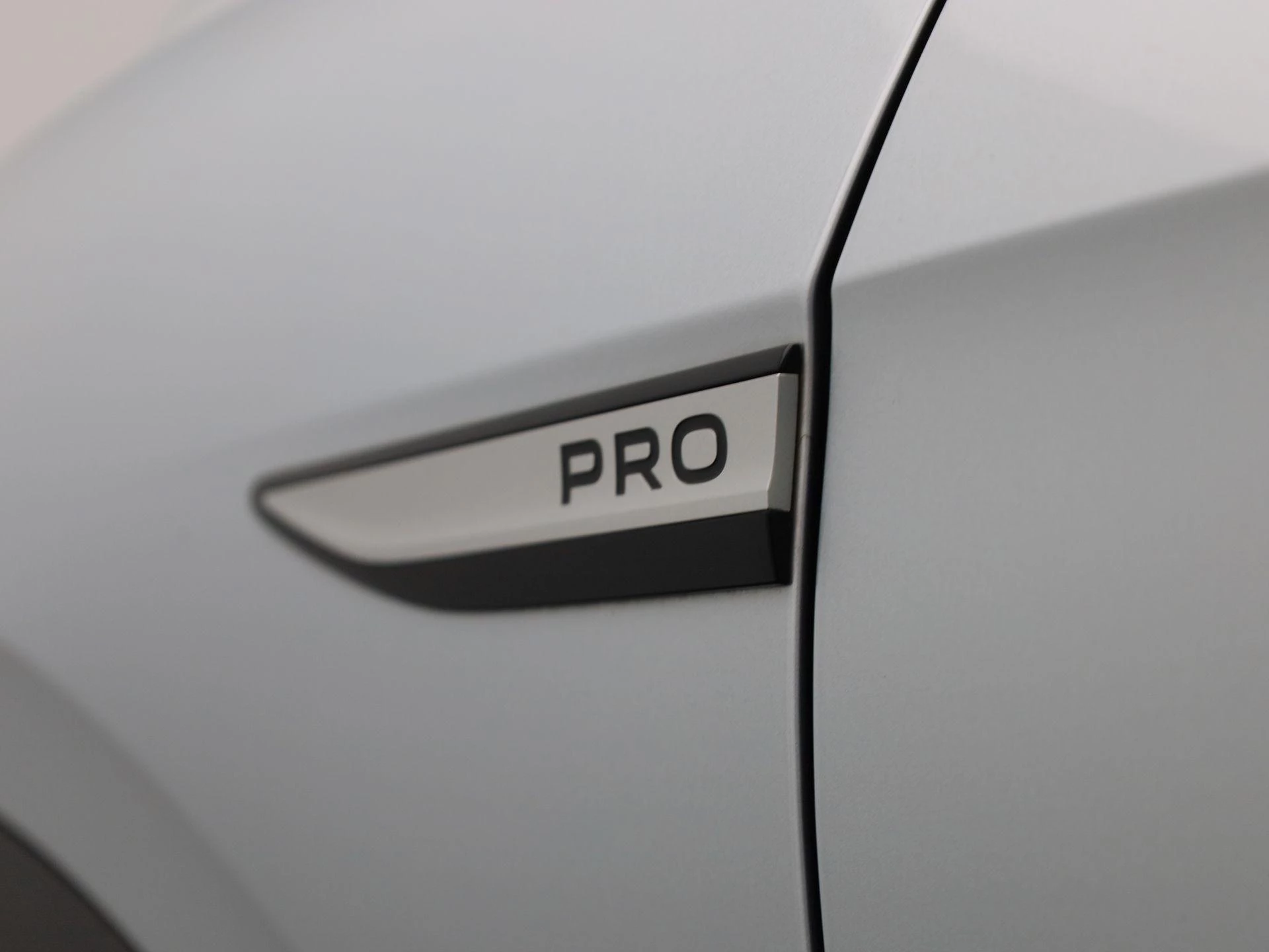 Volkswagen ID.4 Pro Business 77 kWh