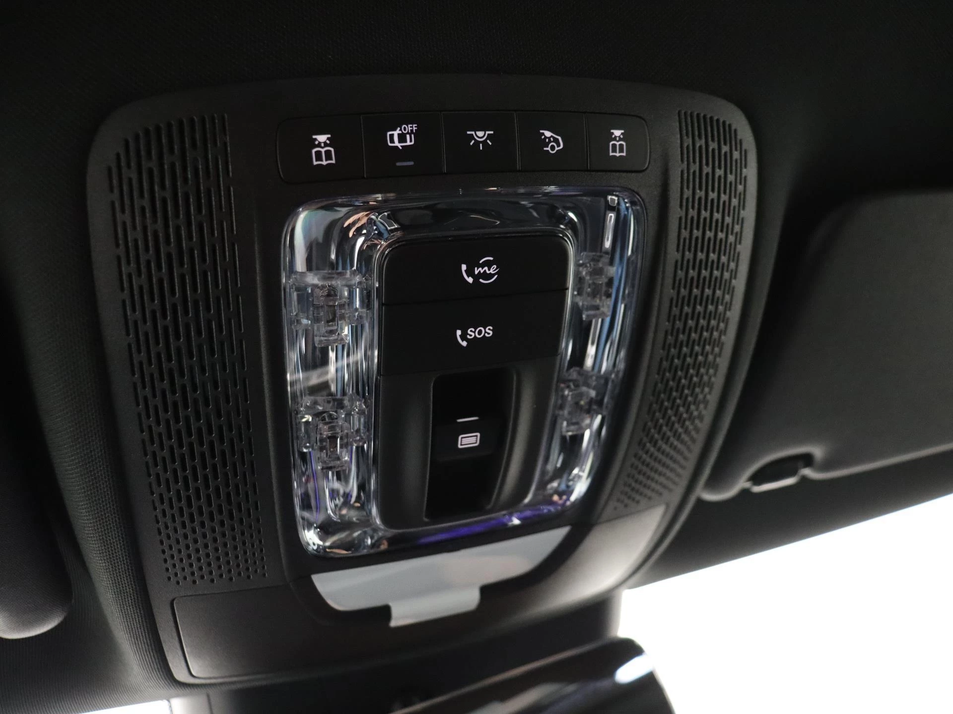 Mercedes-Benz-A-Klasse-image-23