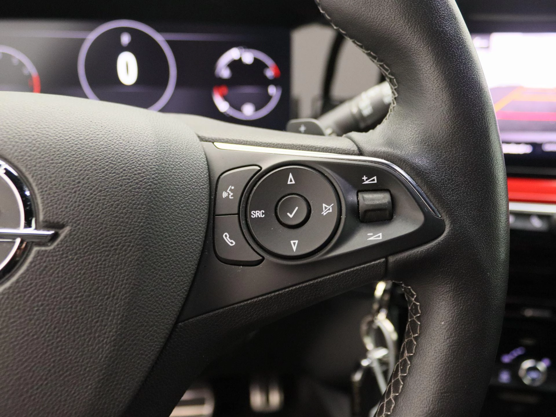 Opel-Mokka-image-17