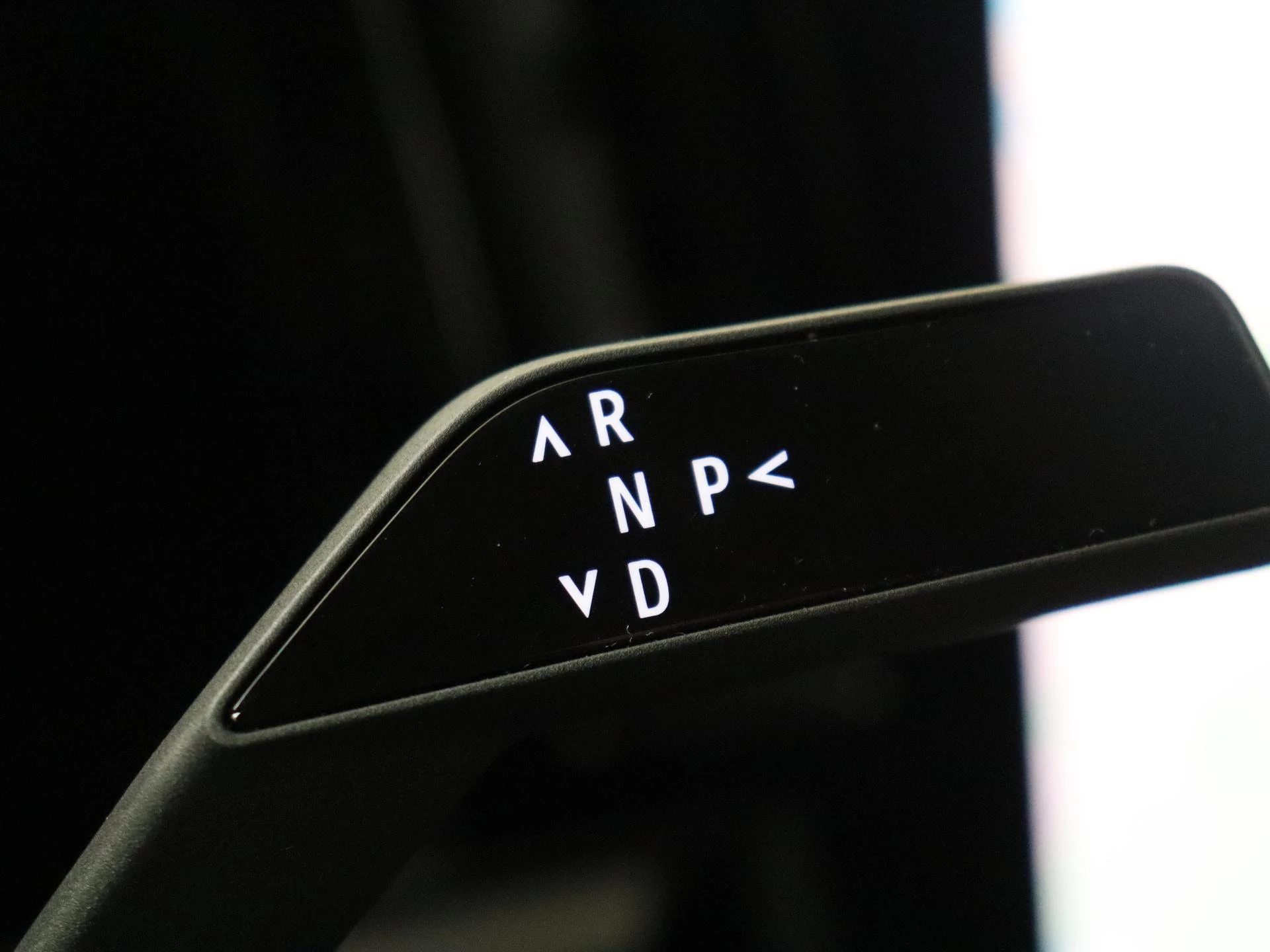 Renault-Austral-image-15