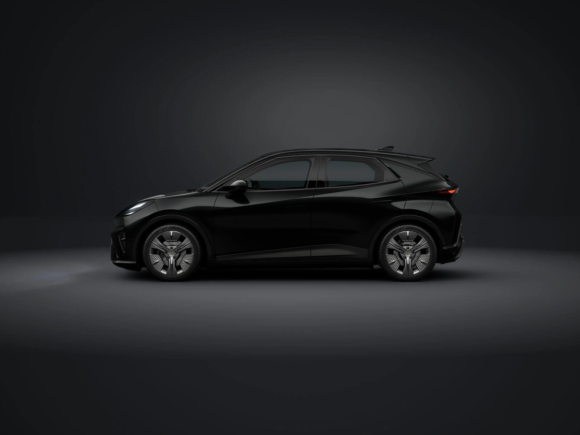 CUPRA-Raval-image-1