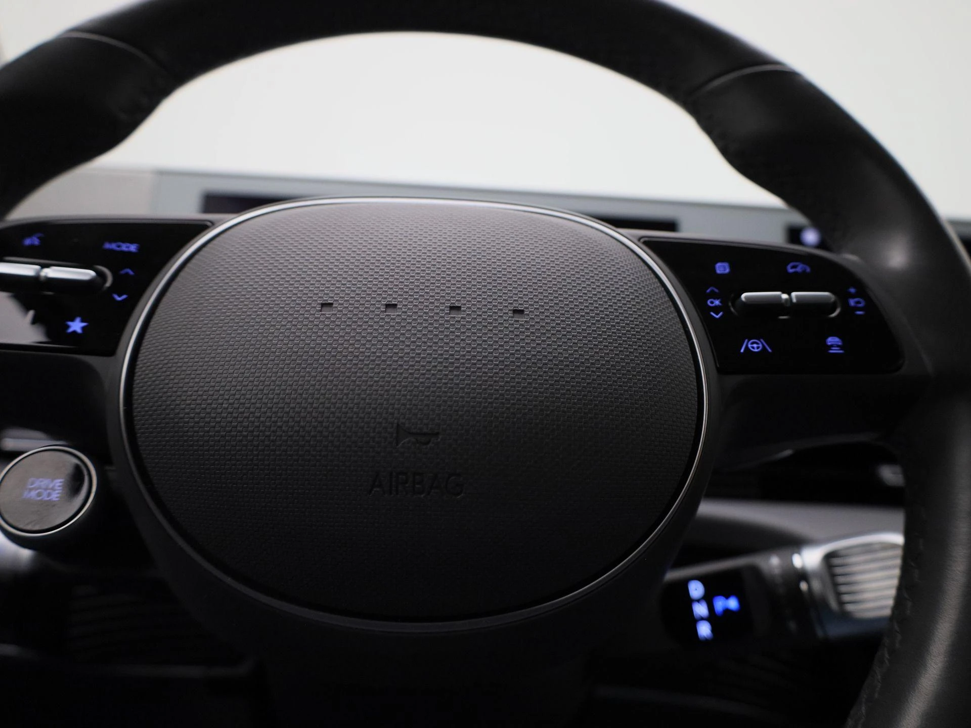 Hyundai-IONIQ 5-image-30