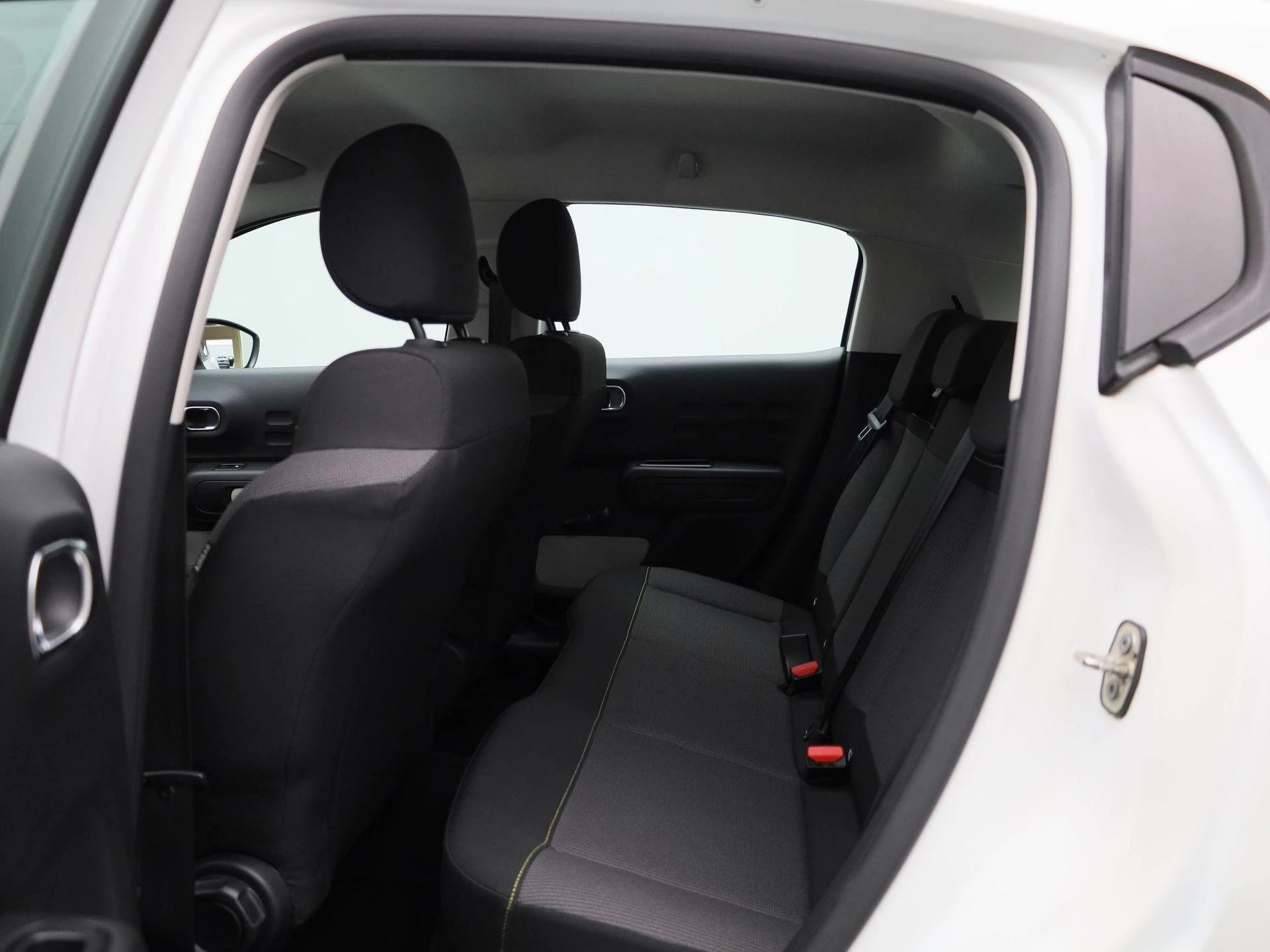 Citroën-C3-image-9