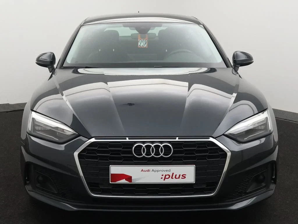 Audi-A5-image-5