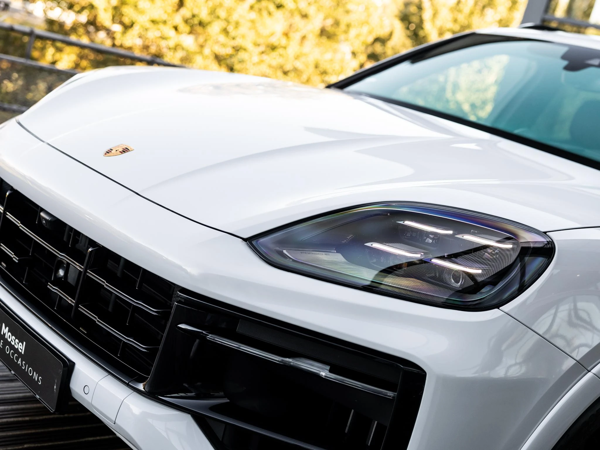 Porsche-Cayenne-image-7