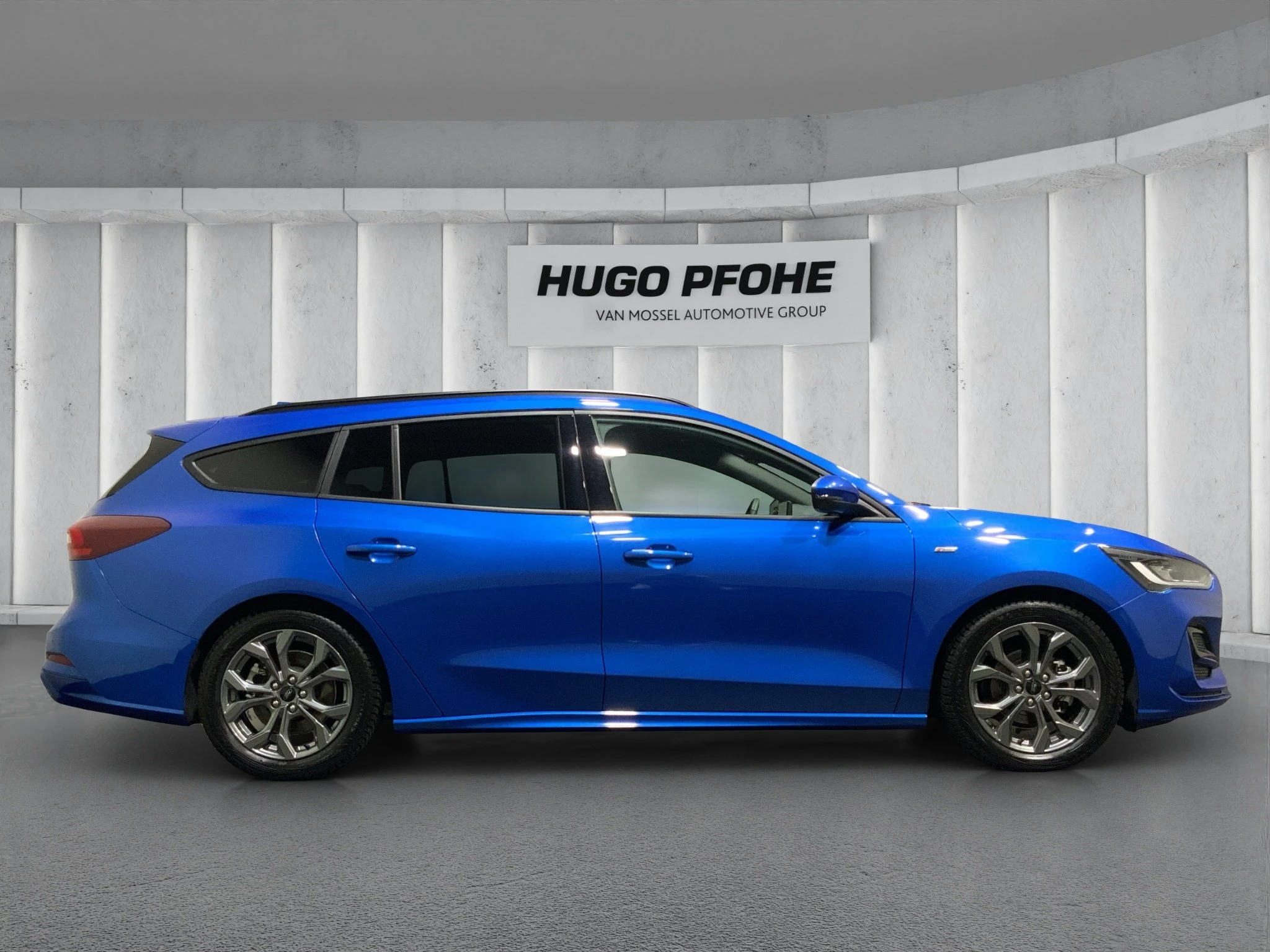 Ford-Focus-image-5