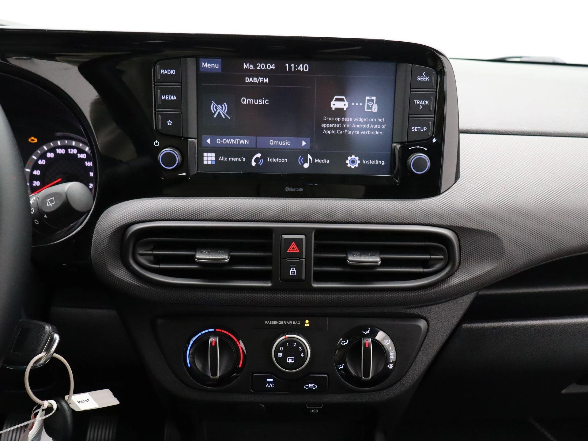 Hyundai-i10-image-8