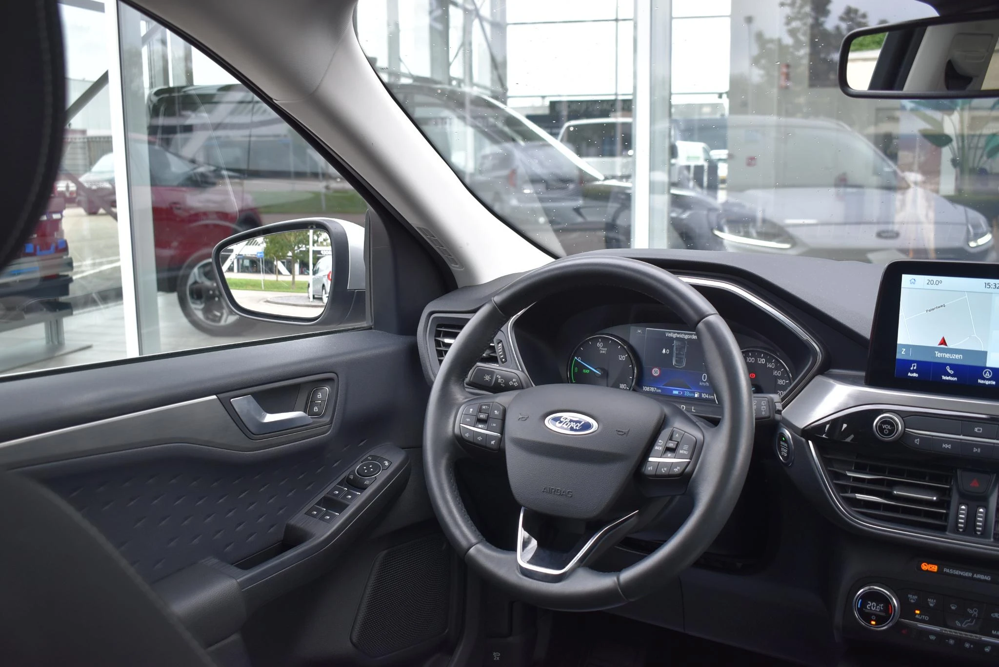 Ford-Kuga-image-45
