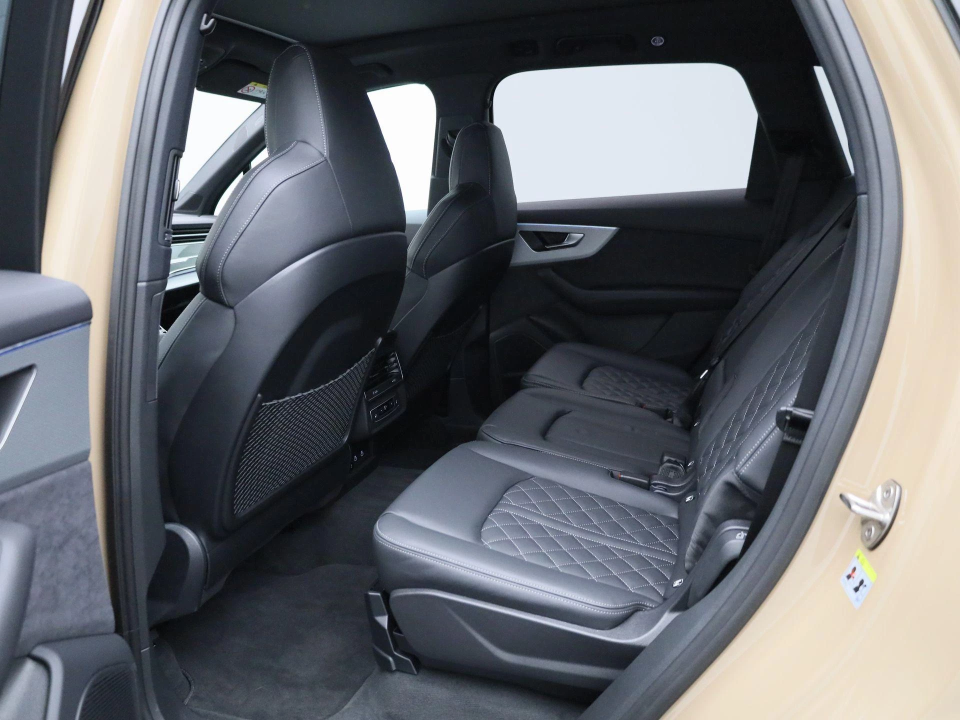 Audi-Q7-image-9