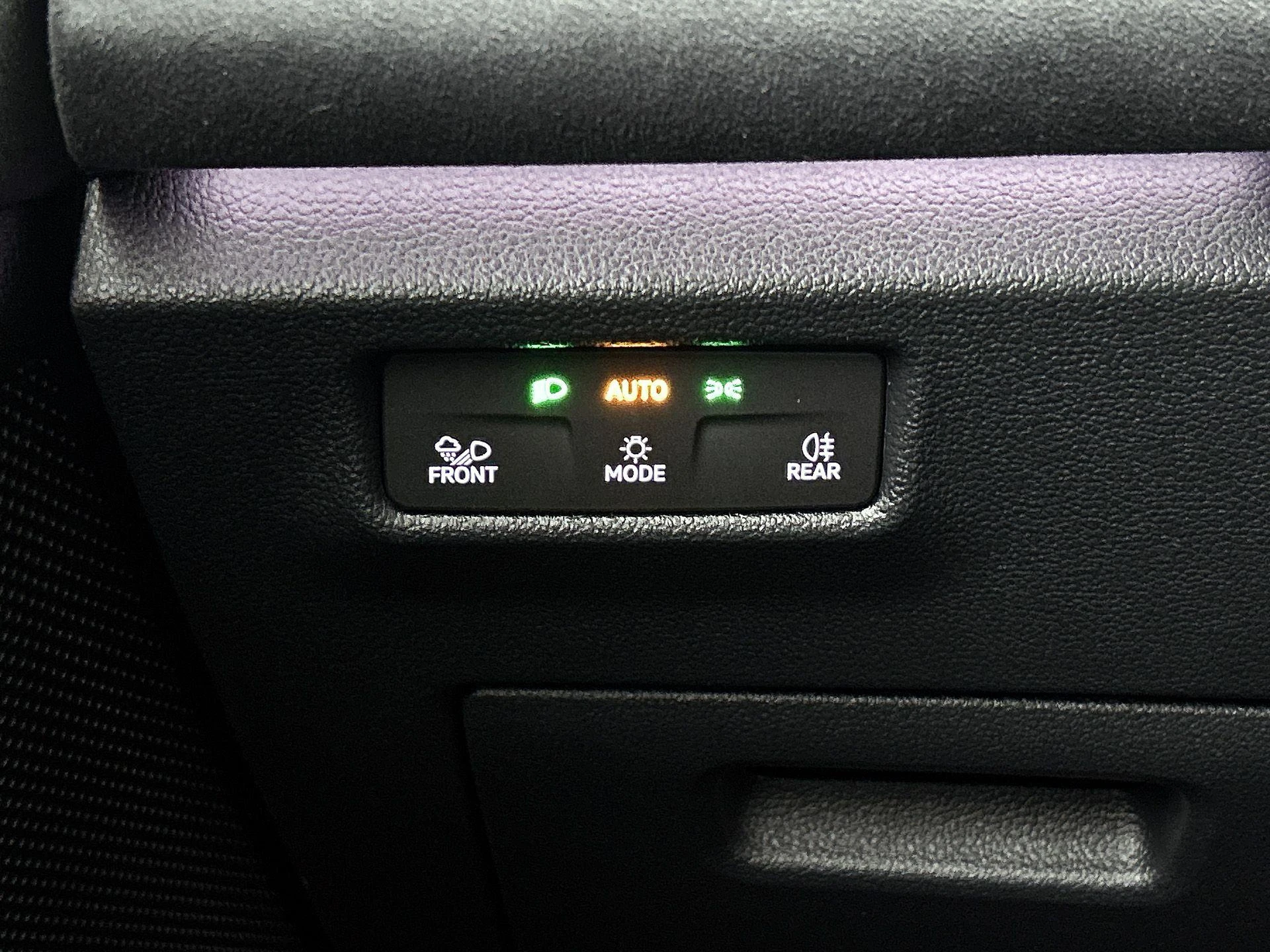 Volkswagen-Tayron-image-37