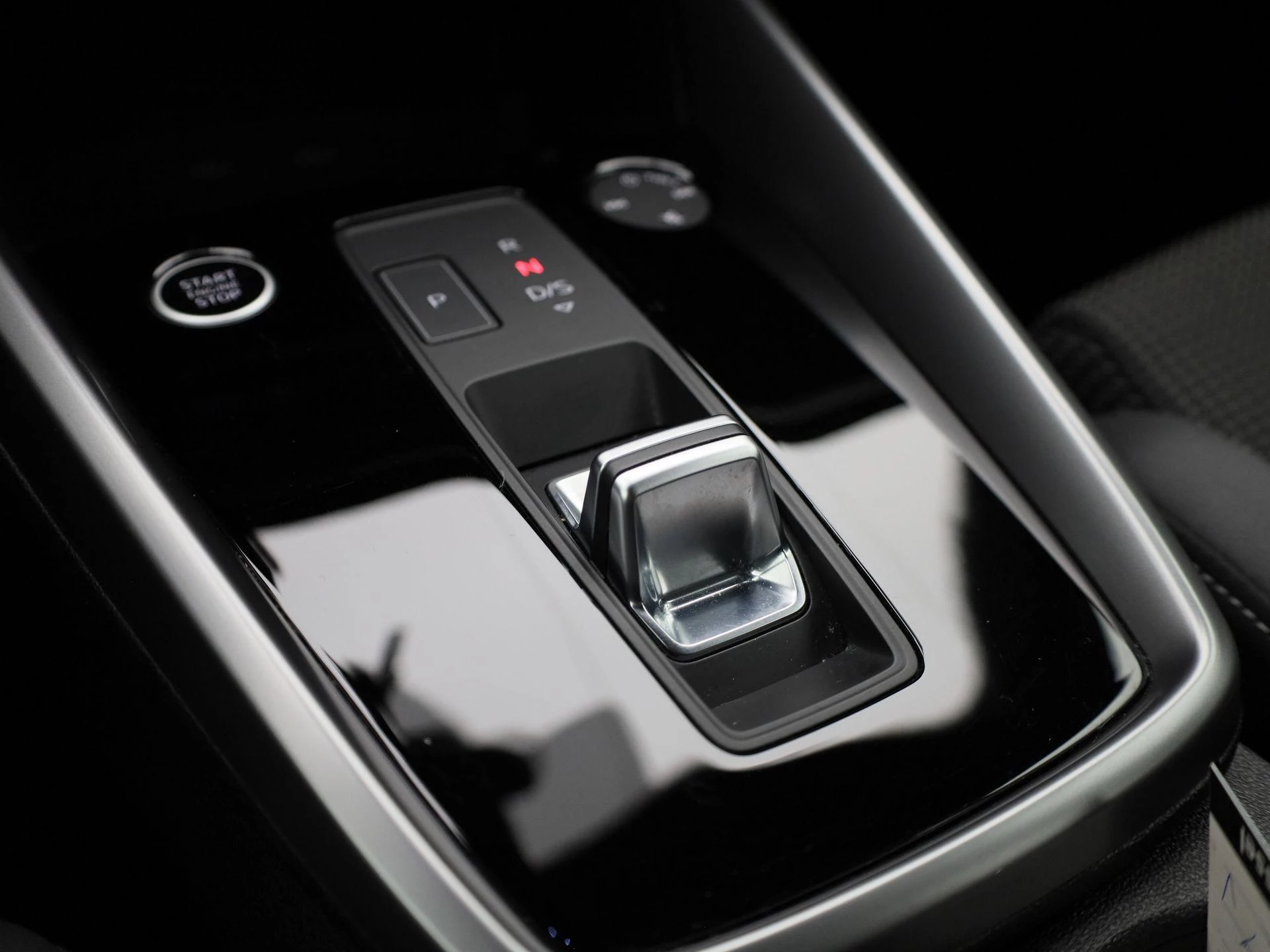 Audi-A3-image-21
