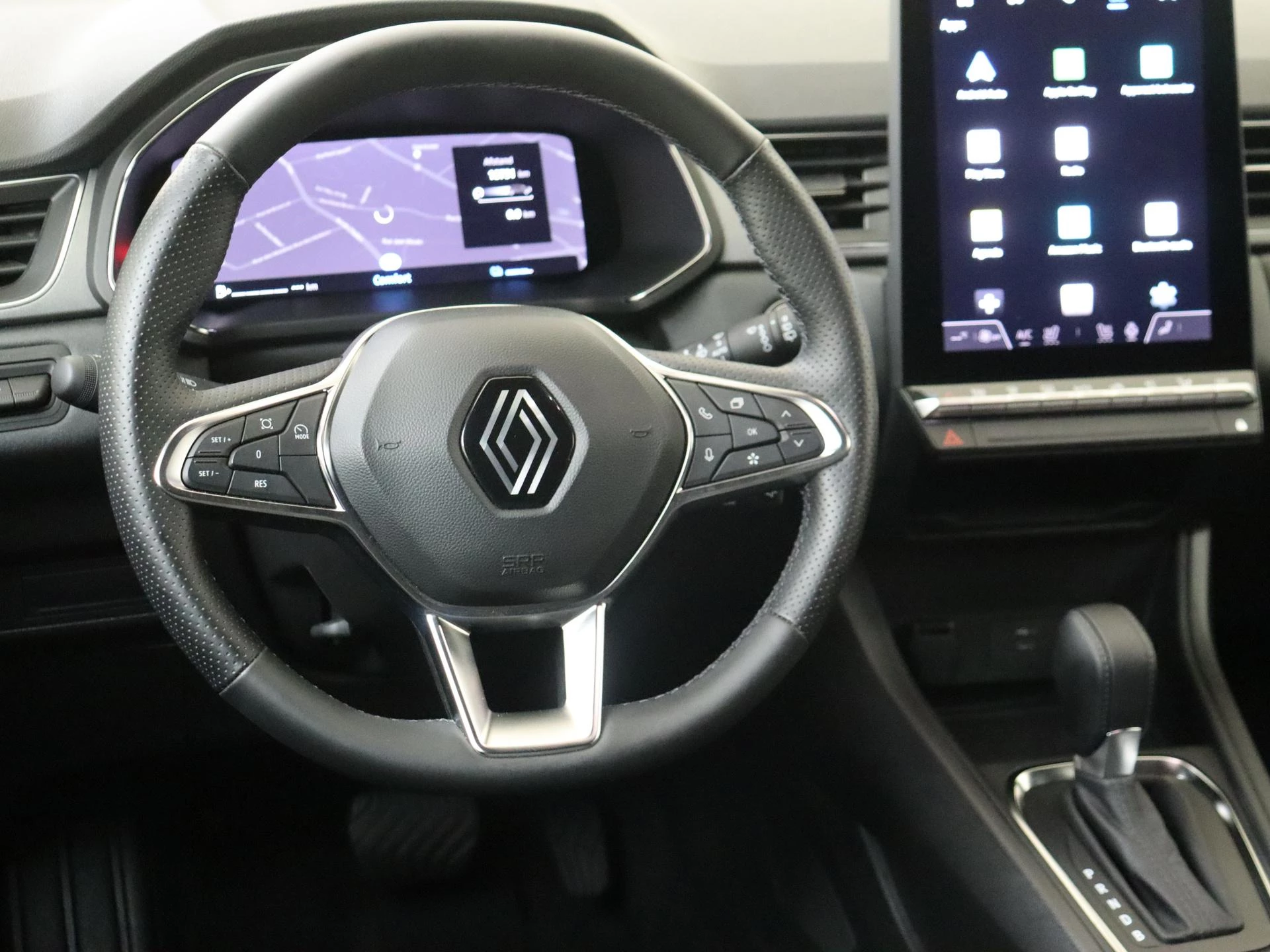 Renault-Captur-image-13