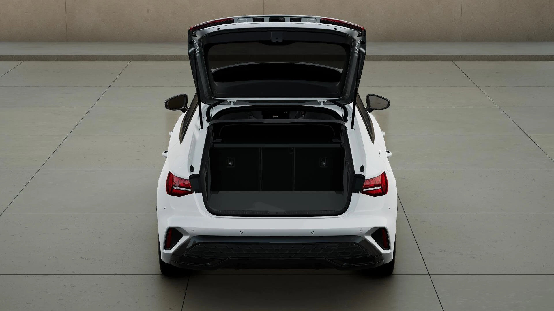Audi-A3-image-4