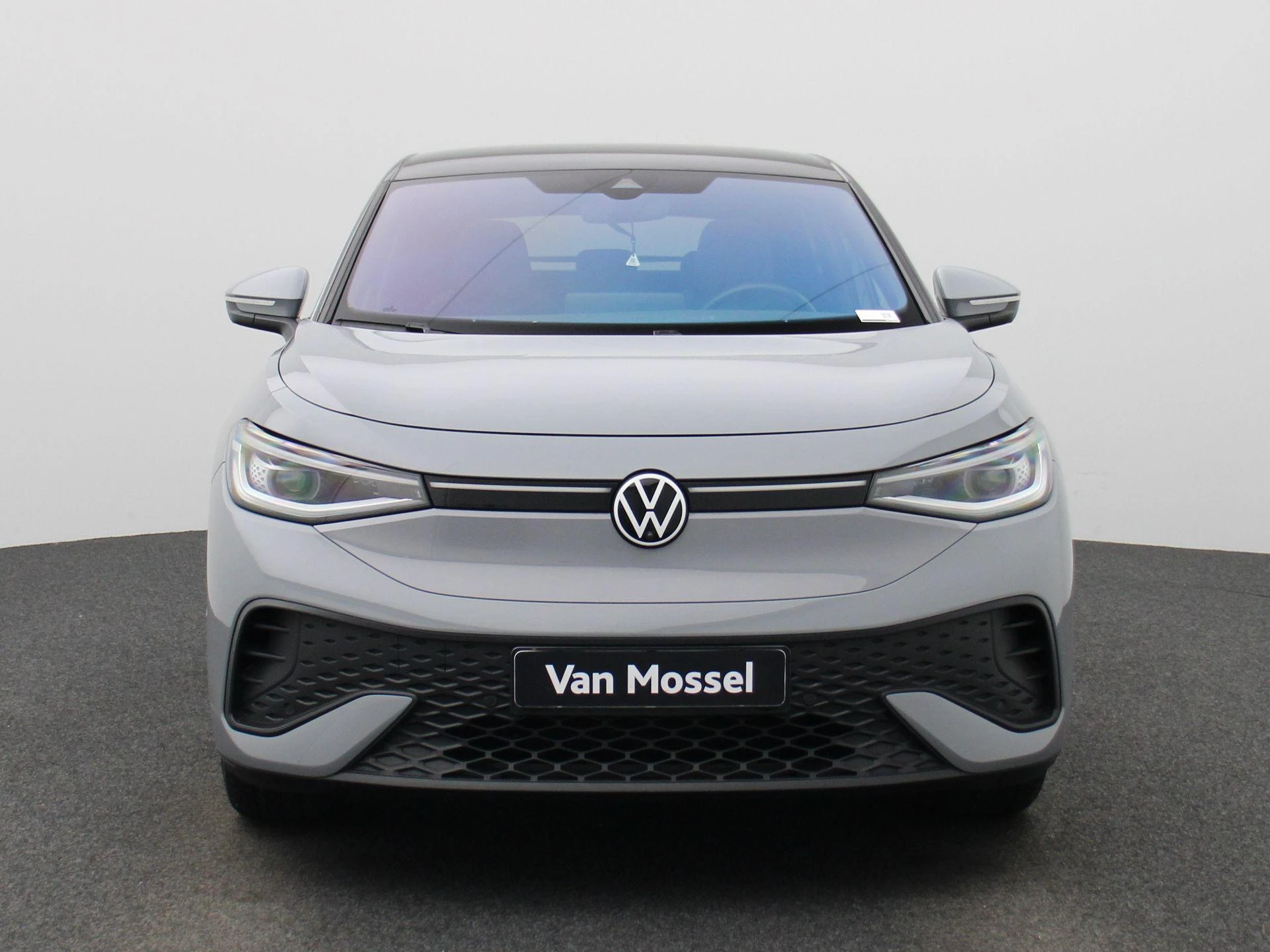 Volkswagen-ID.5-image-2