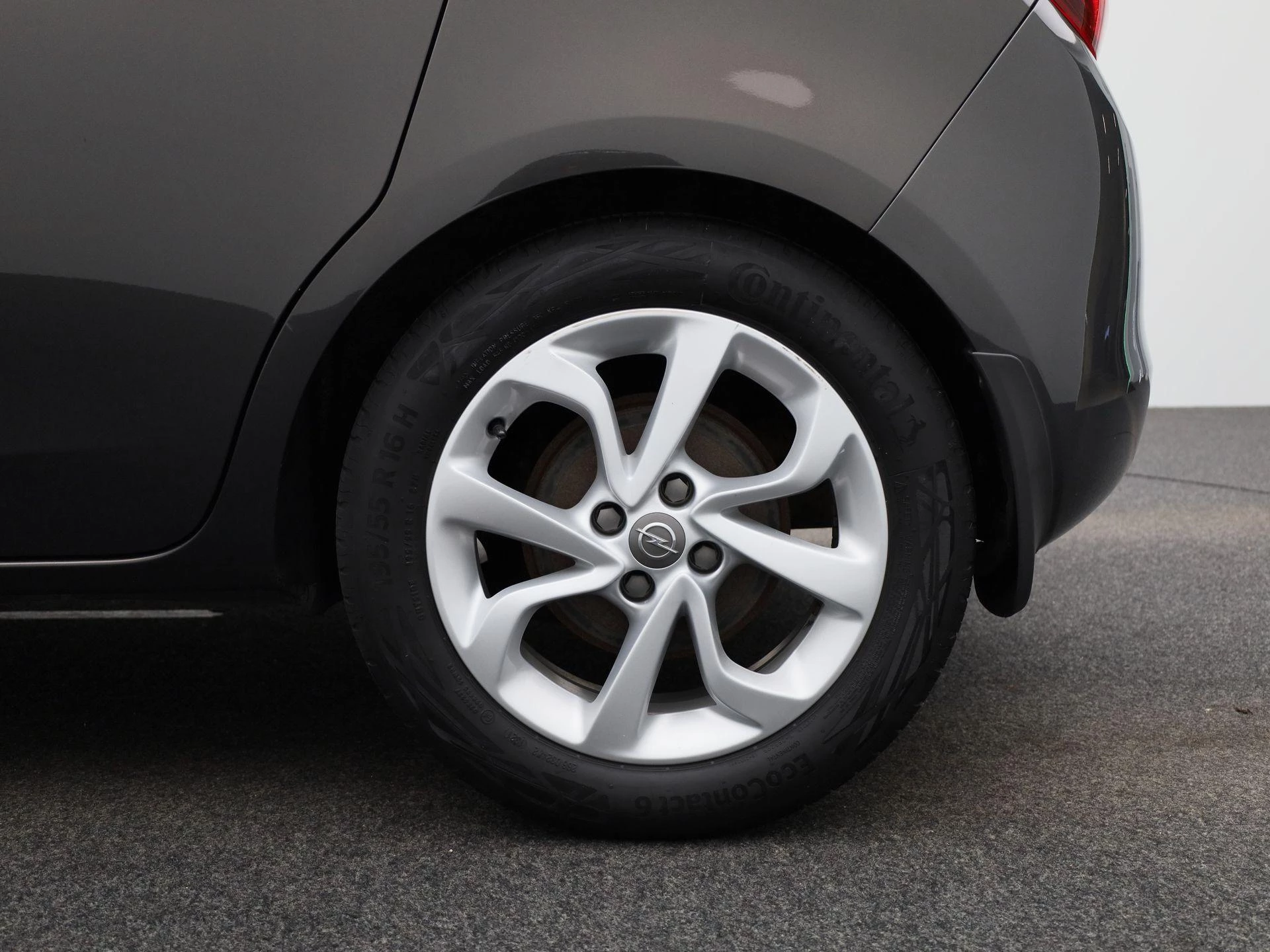 Opel-Corsa-image-12