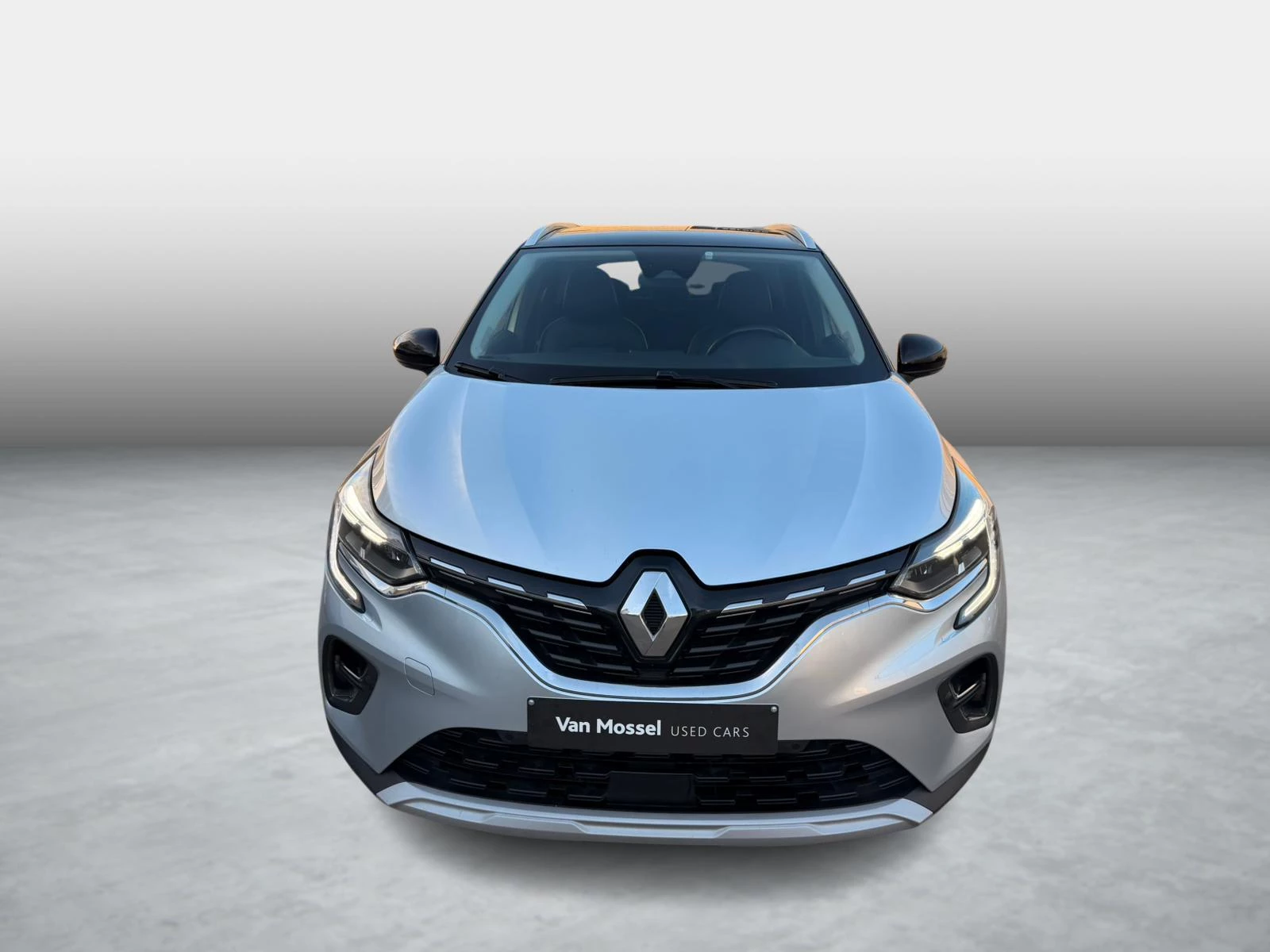 Renault-Captur-image-1