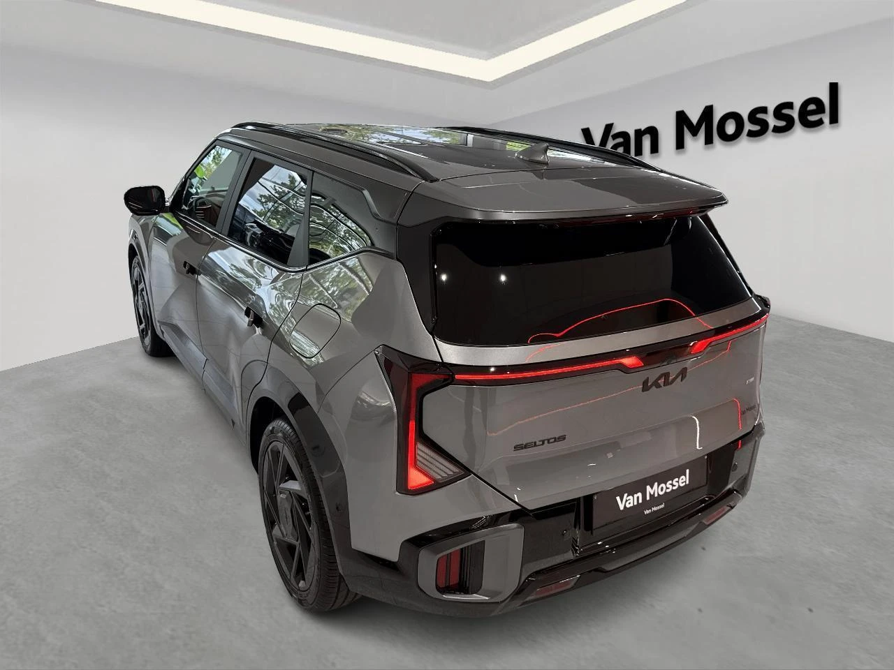 Kia-Seltos-image-3