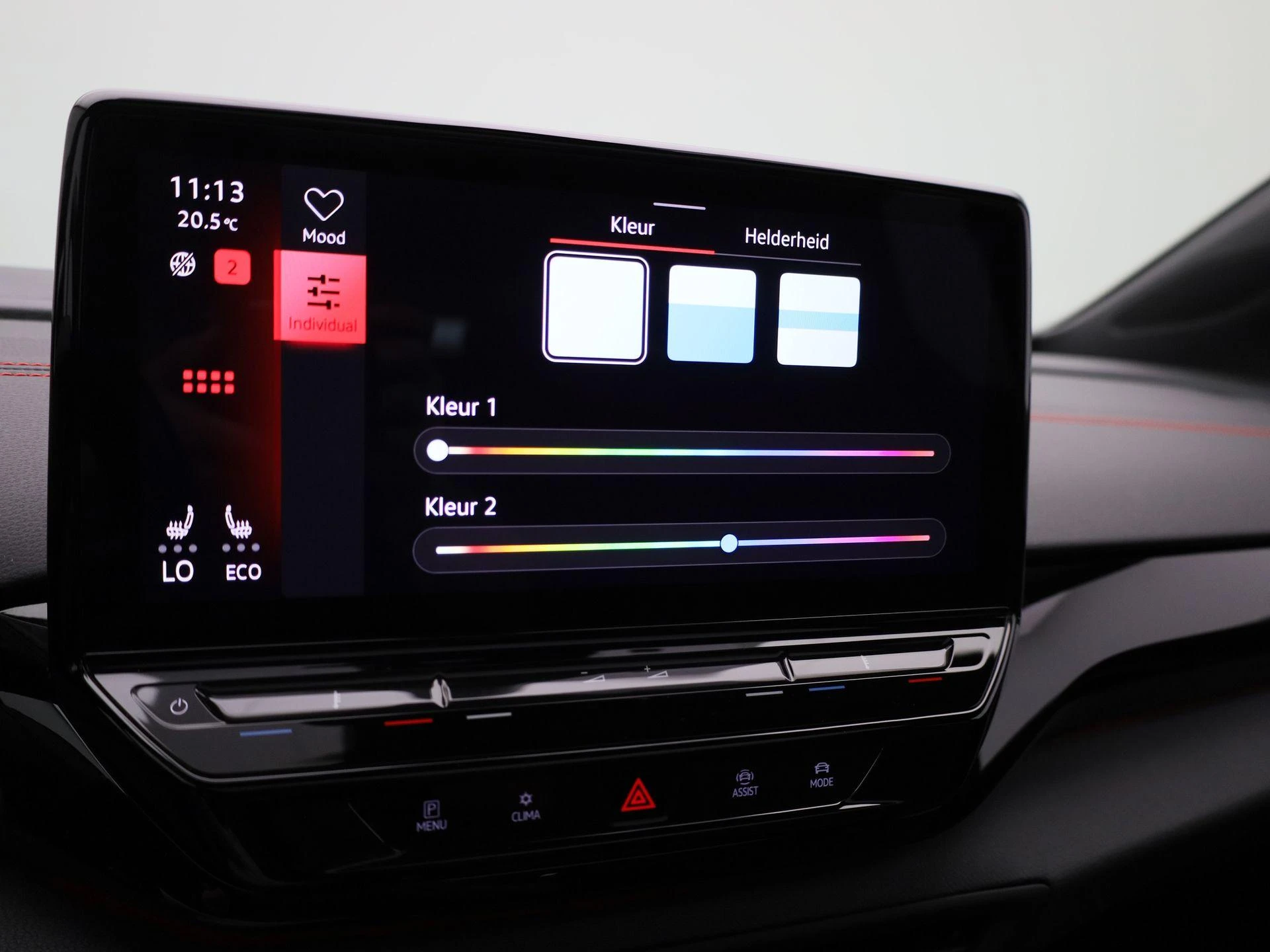 Volkswagen-ID.5-image-28