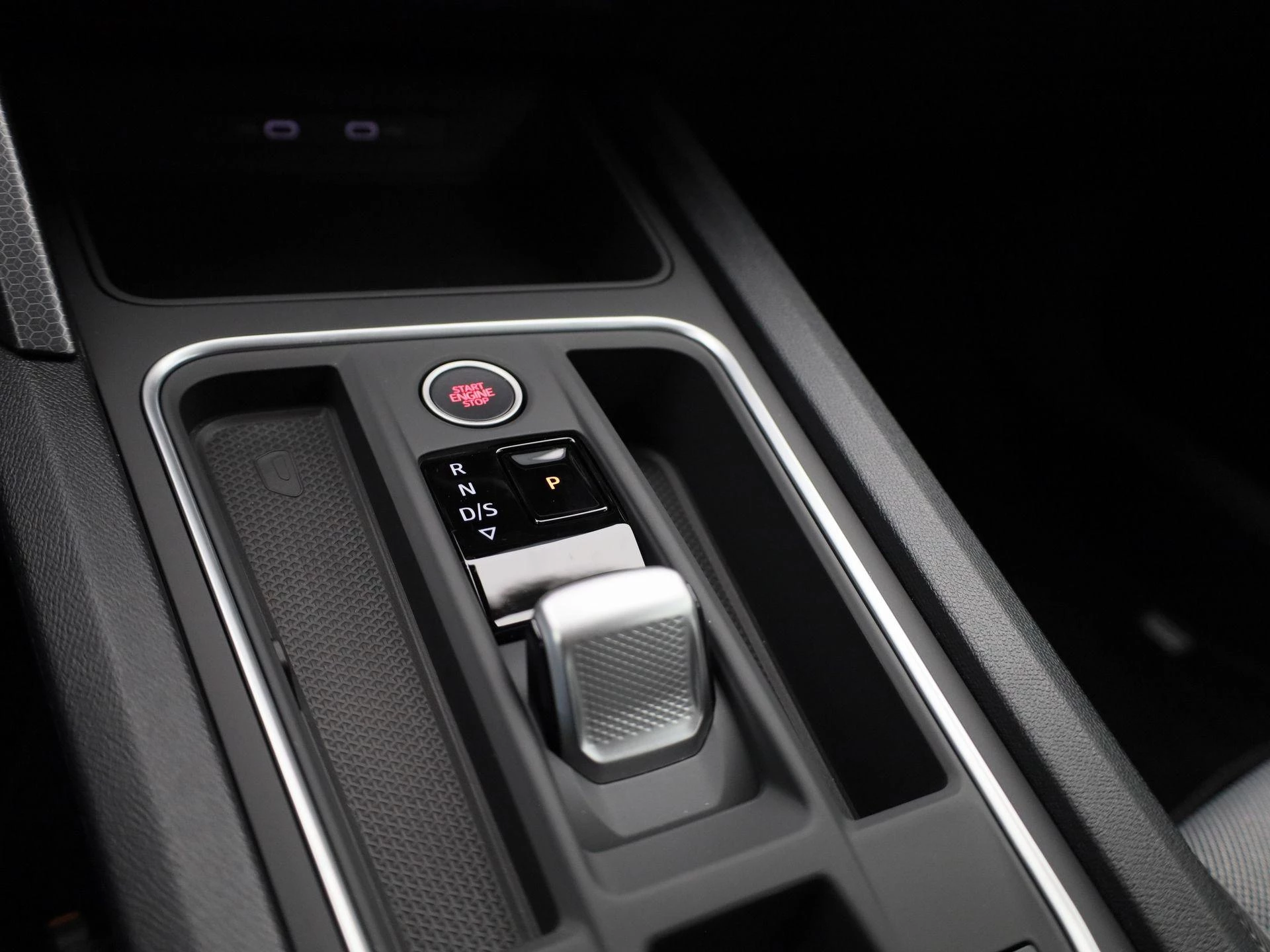 SEAT-Leon-image-21