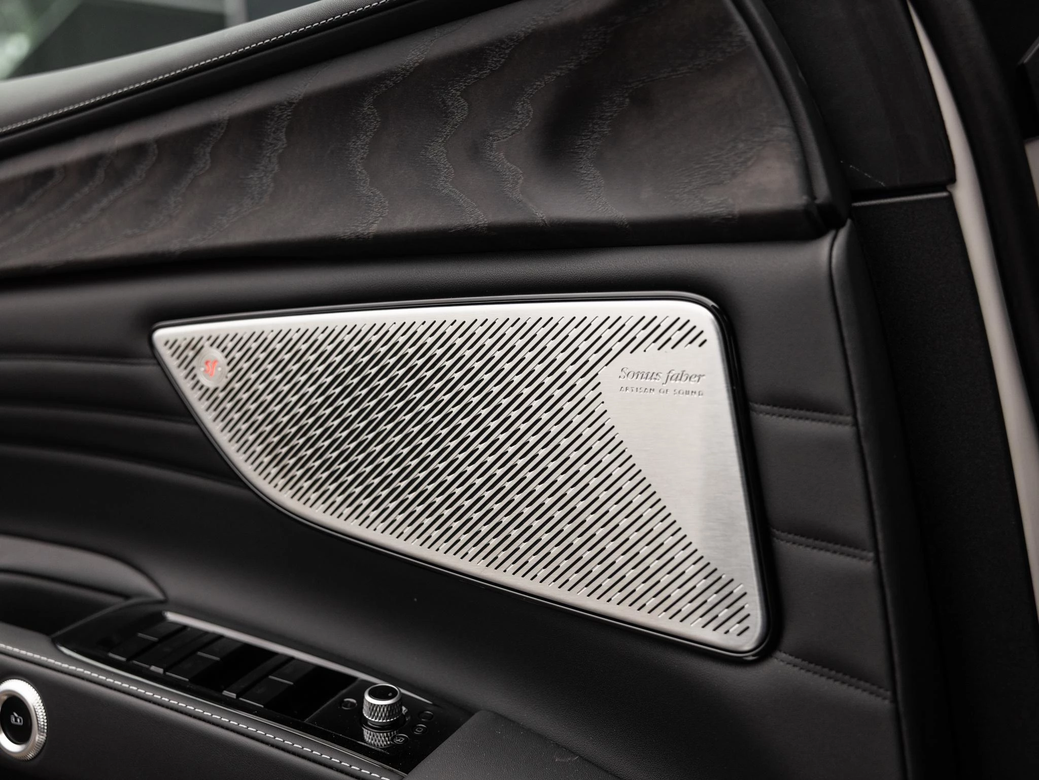 Maserati-Grecale-image-38