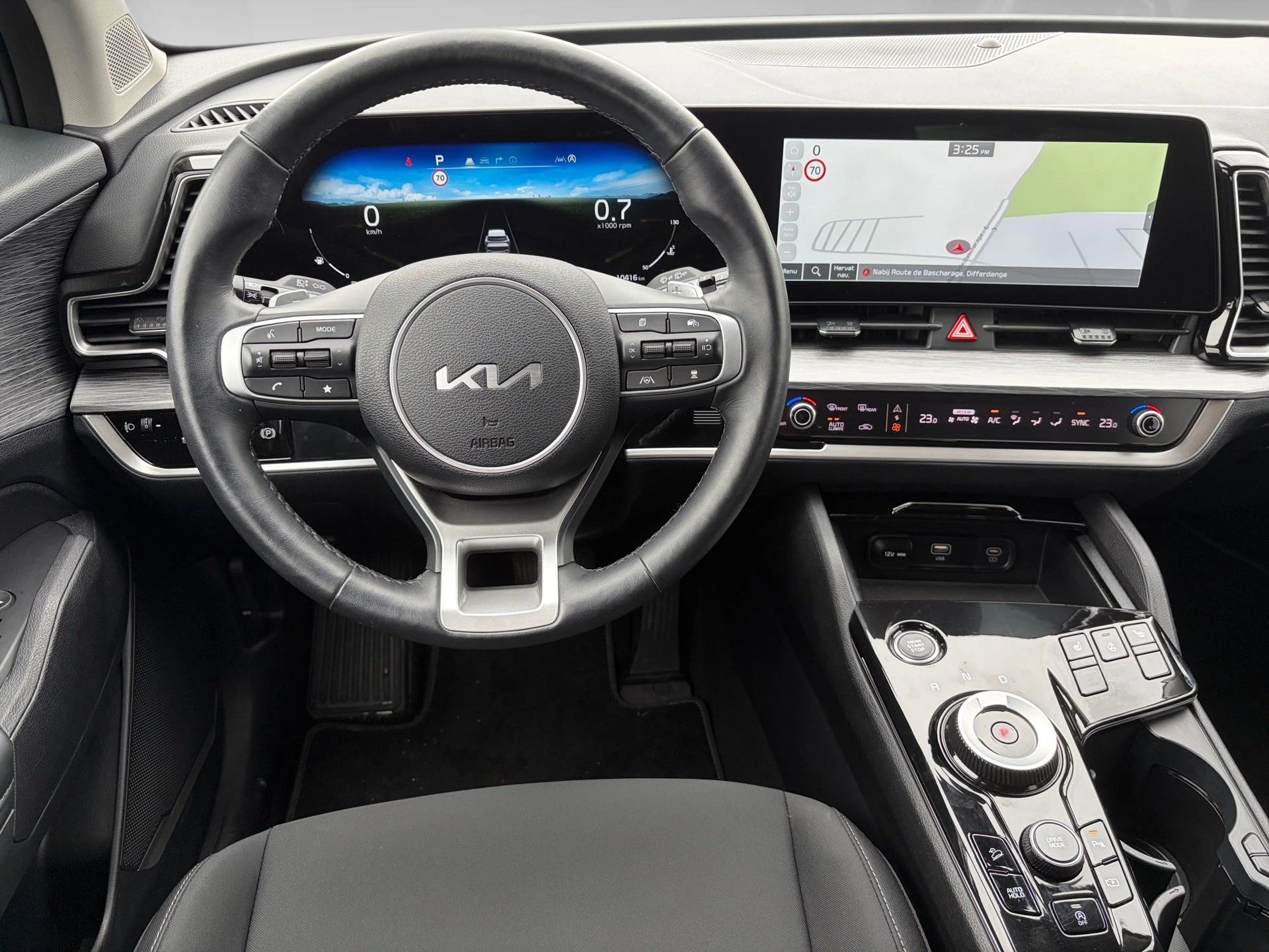 Kia-Sportage-image-6