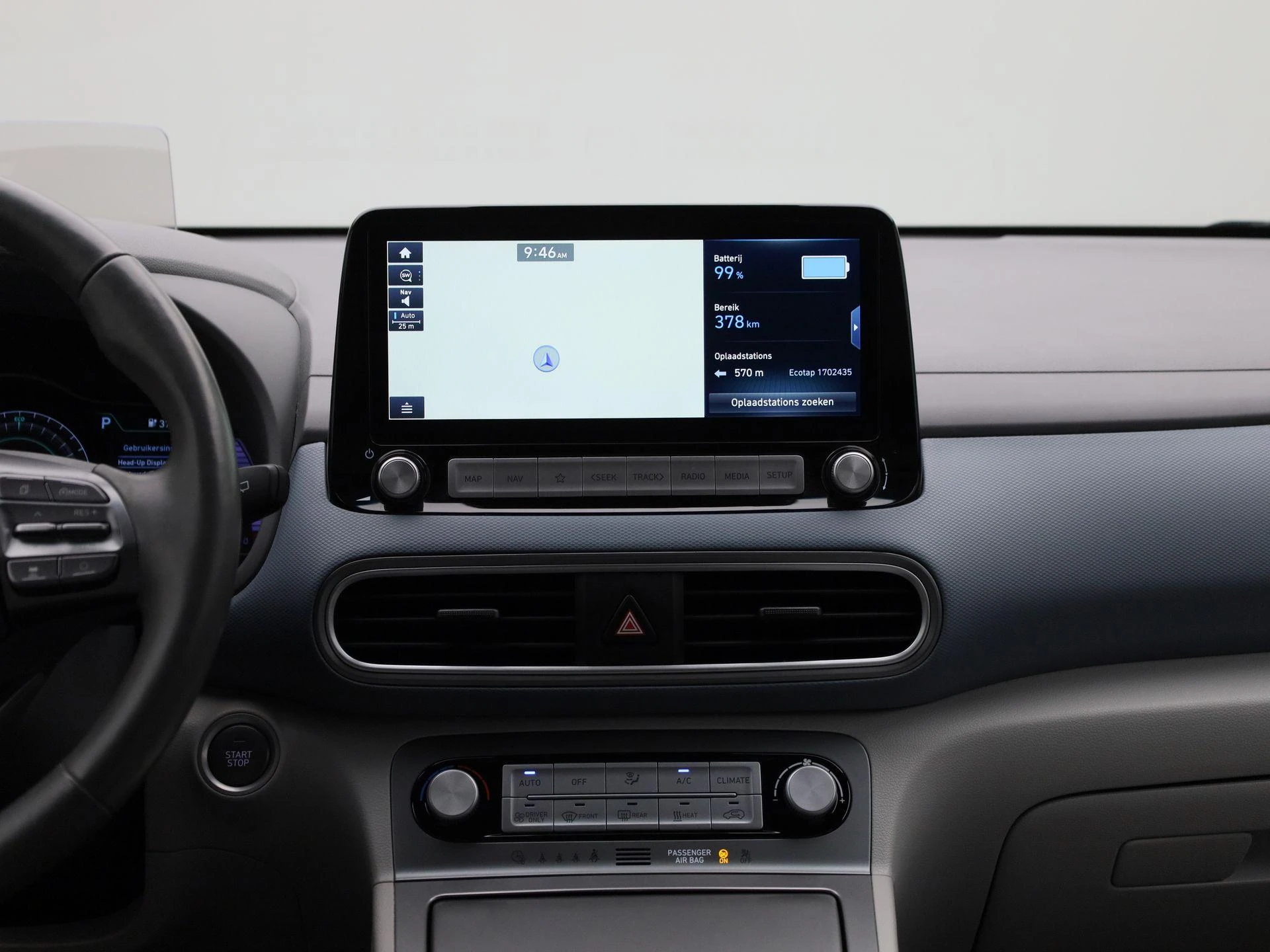 Hyundai-Kona-image-9