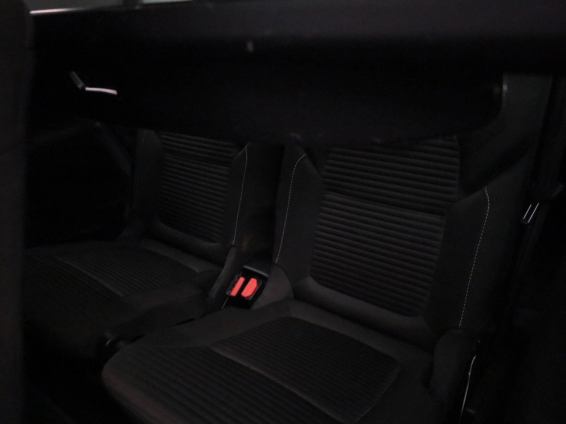 Renault-Grand Scénic-image-11