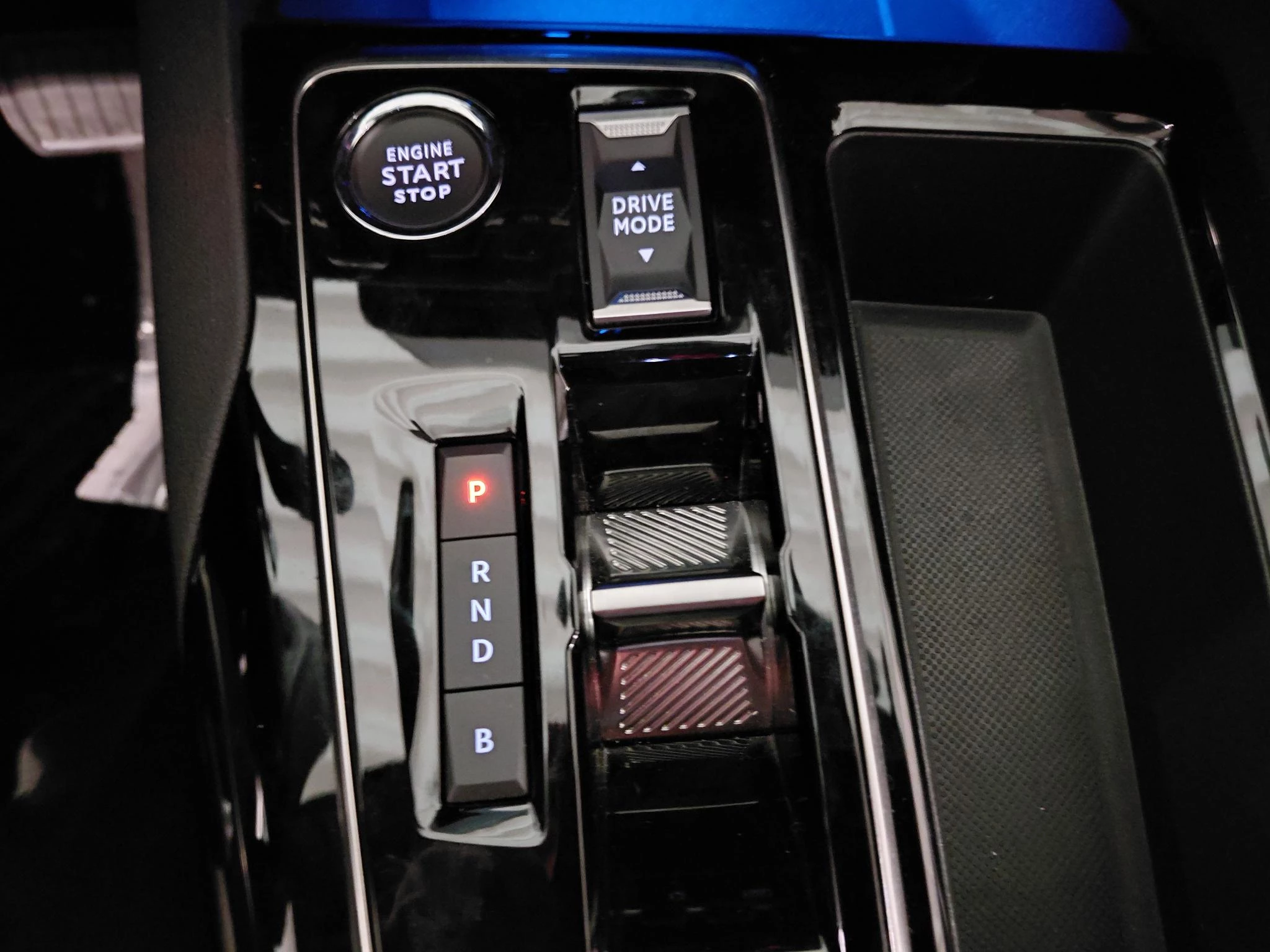 Peugeot-3008-image-15