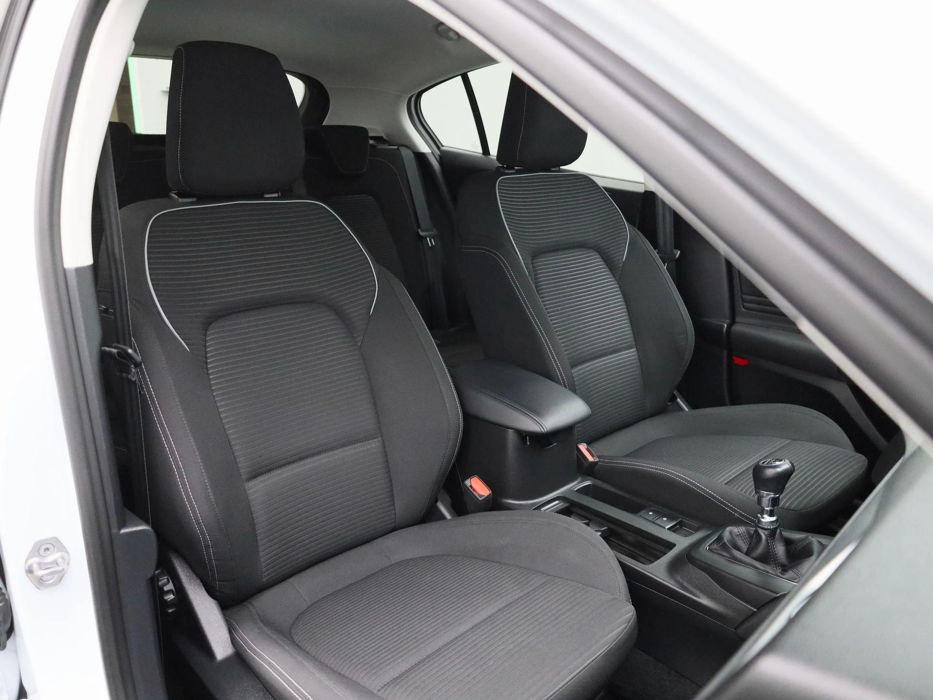 Ford-Focus-image-32