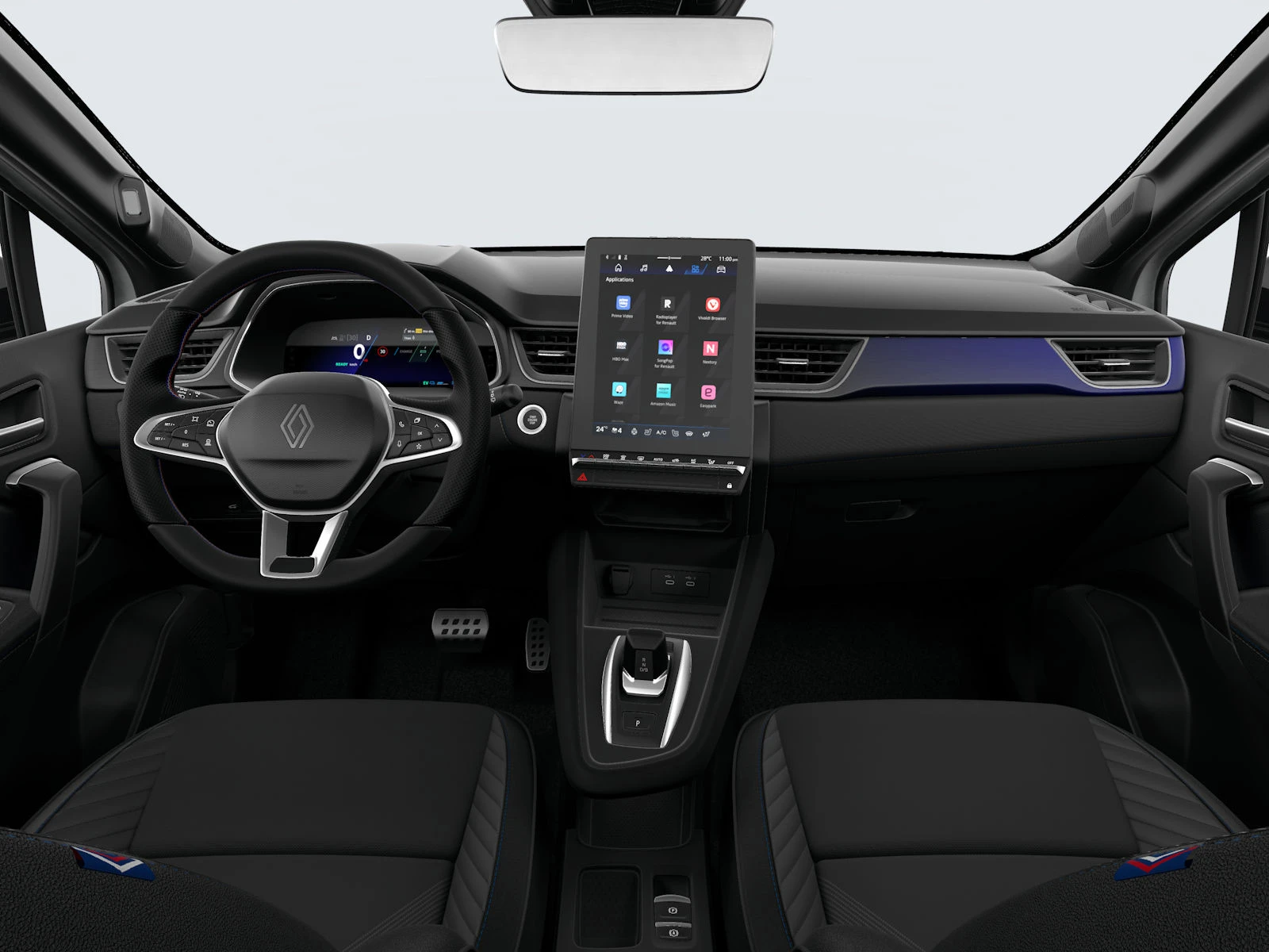 Renault-Symbioz-image-9