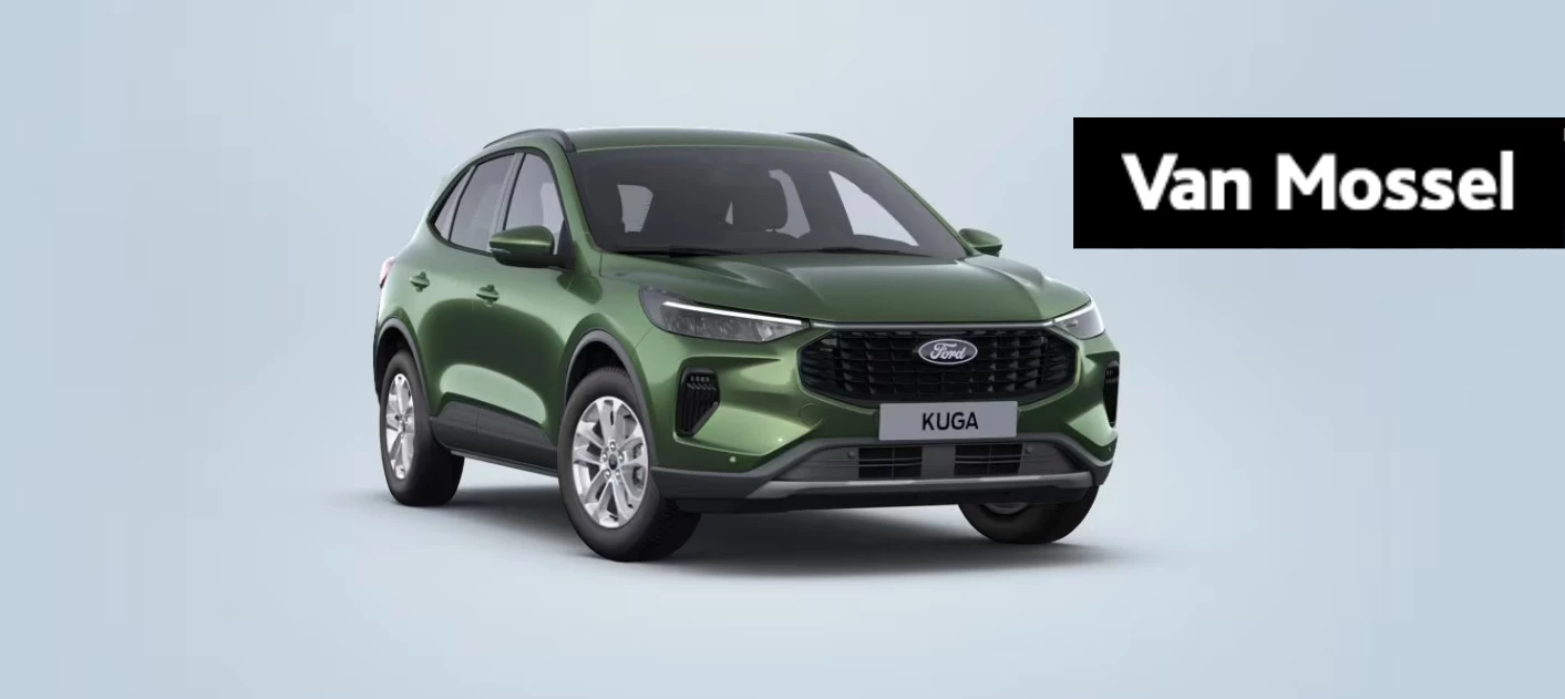 Ford-Kuga-image-0
