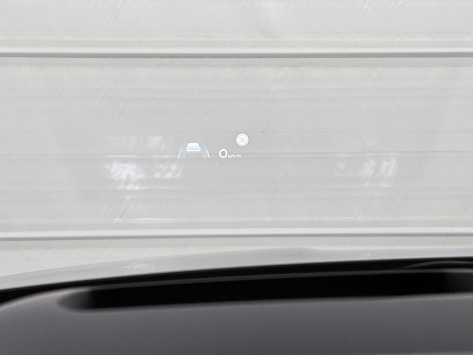 Audi-A3-image-33