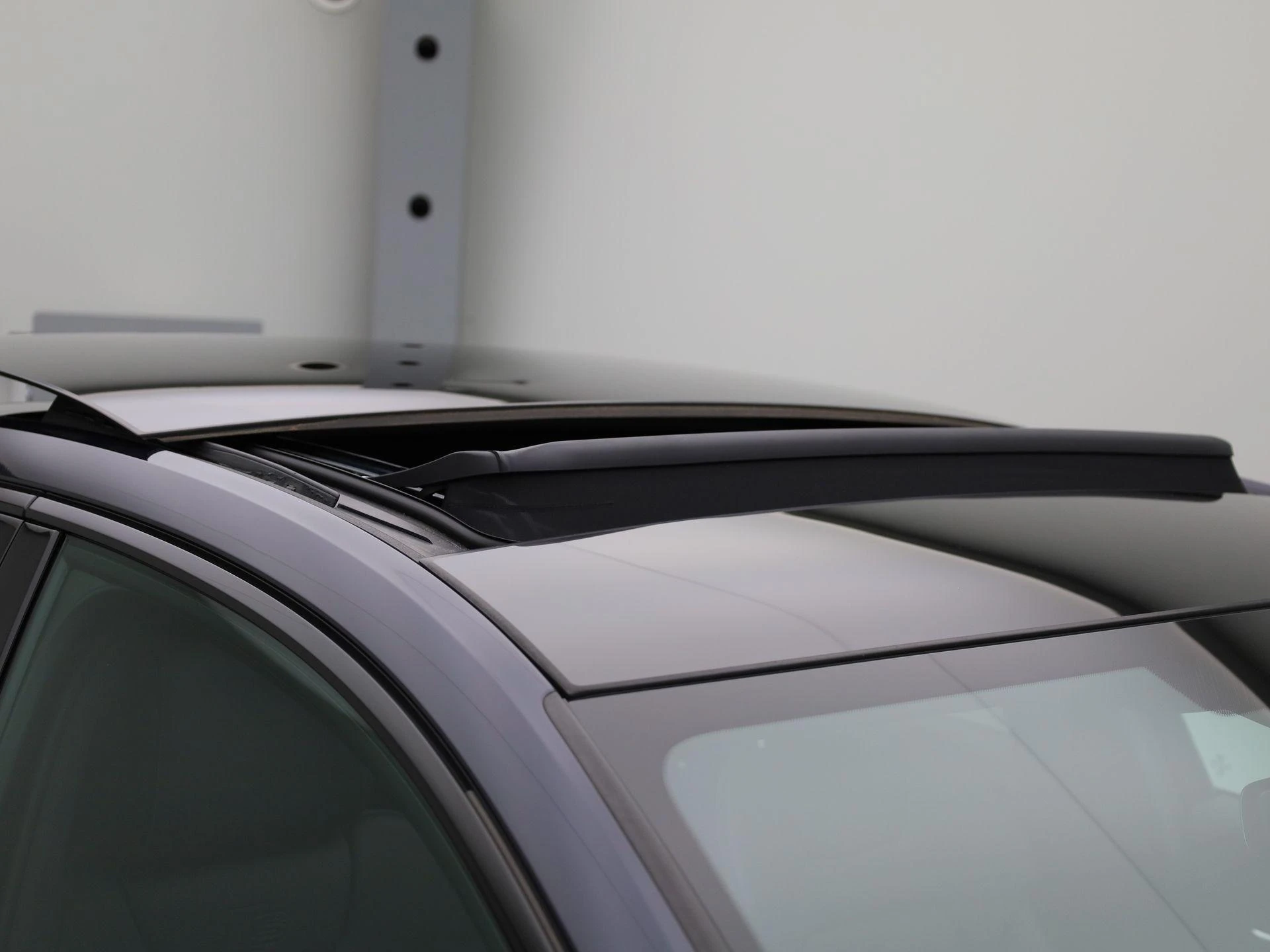 Audi-A6-image-46