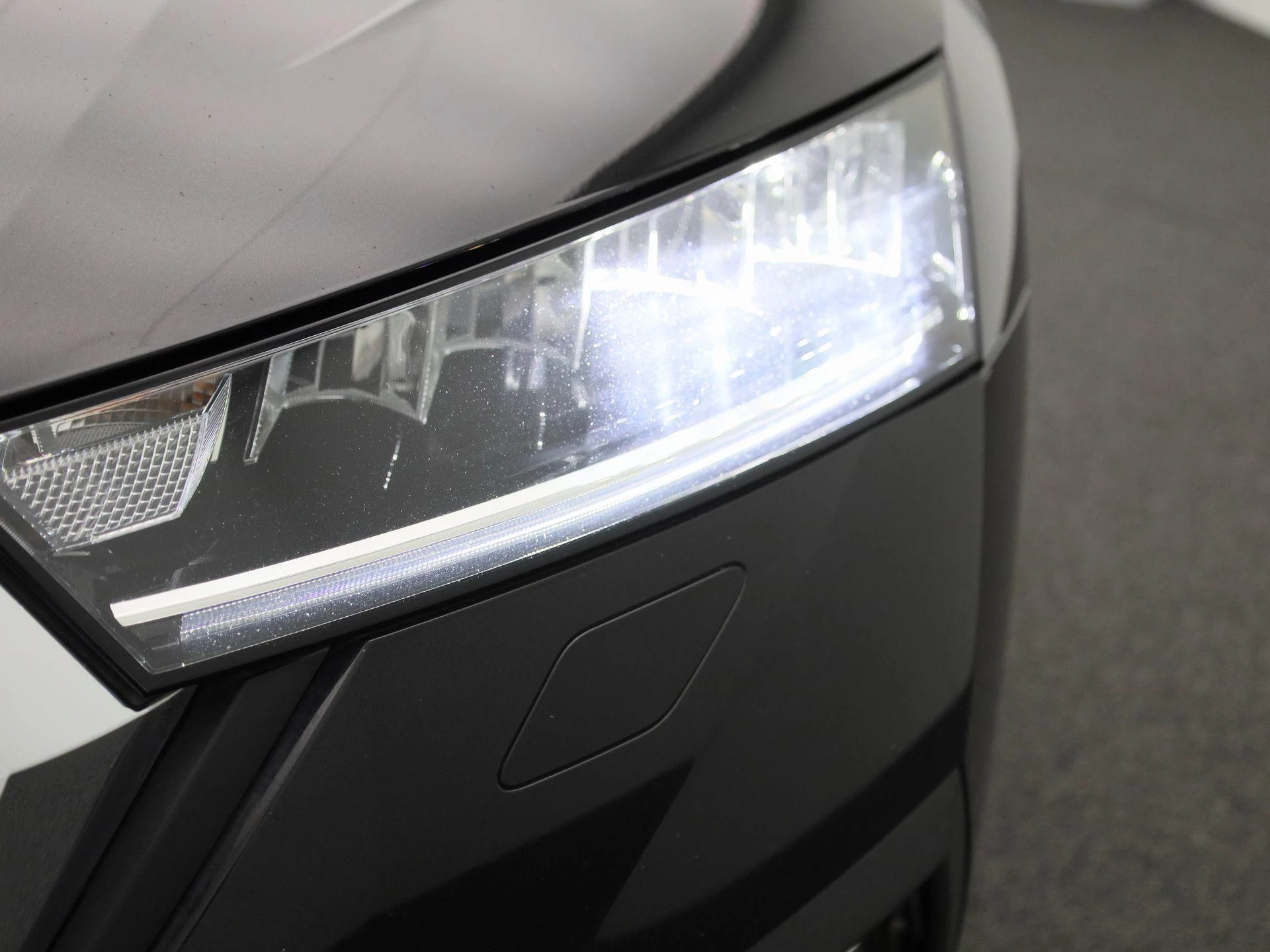 Škoda-Octavia-image-12