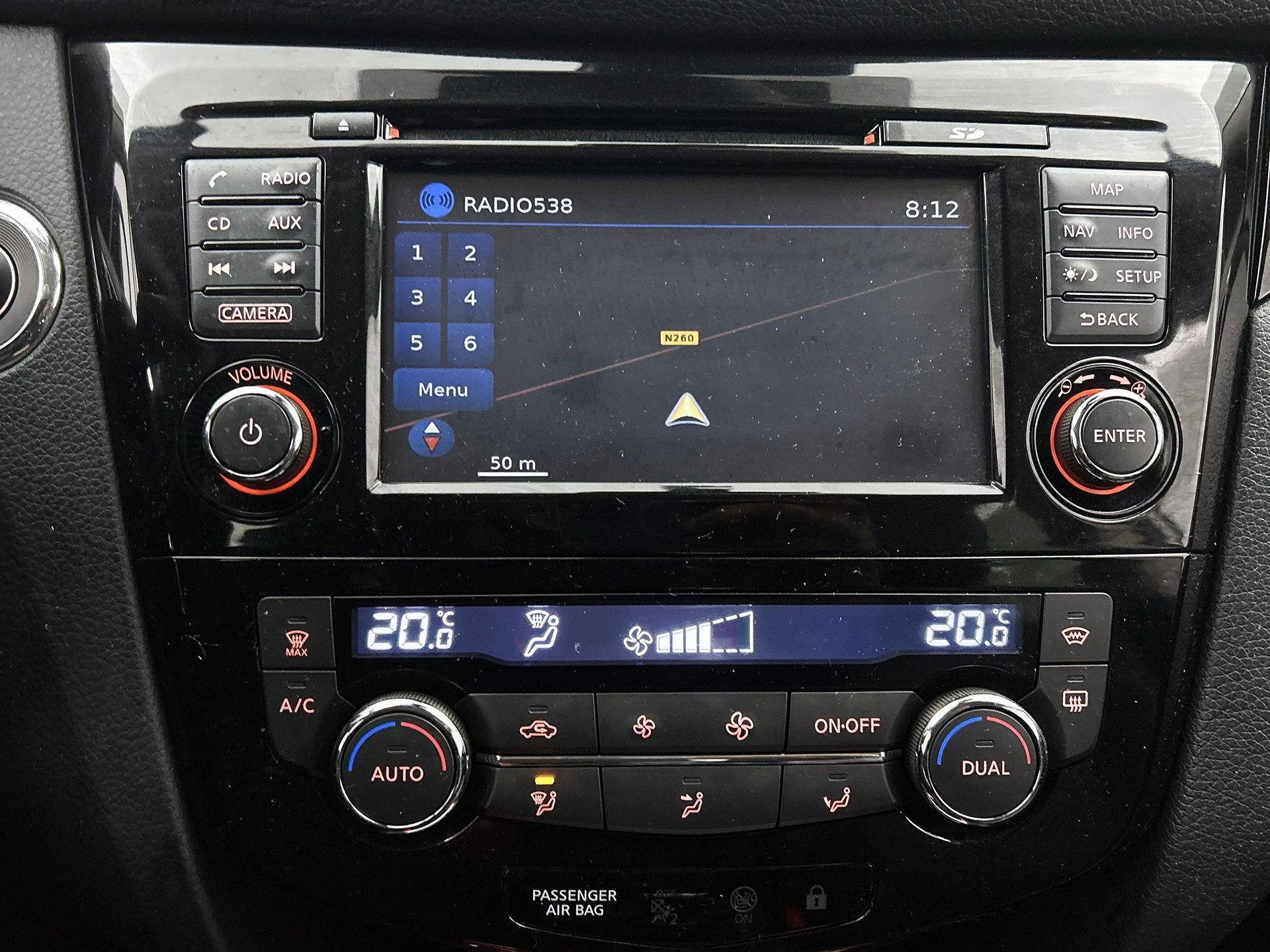 Nissan-QASHQAI-image-31