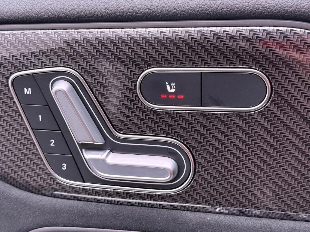 Mercedes-Benz-B-Klasse-image-3