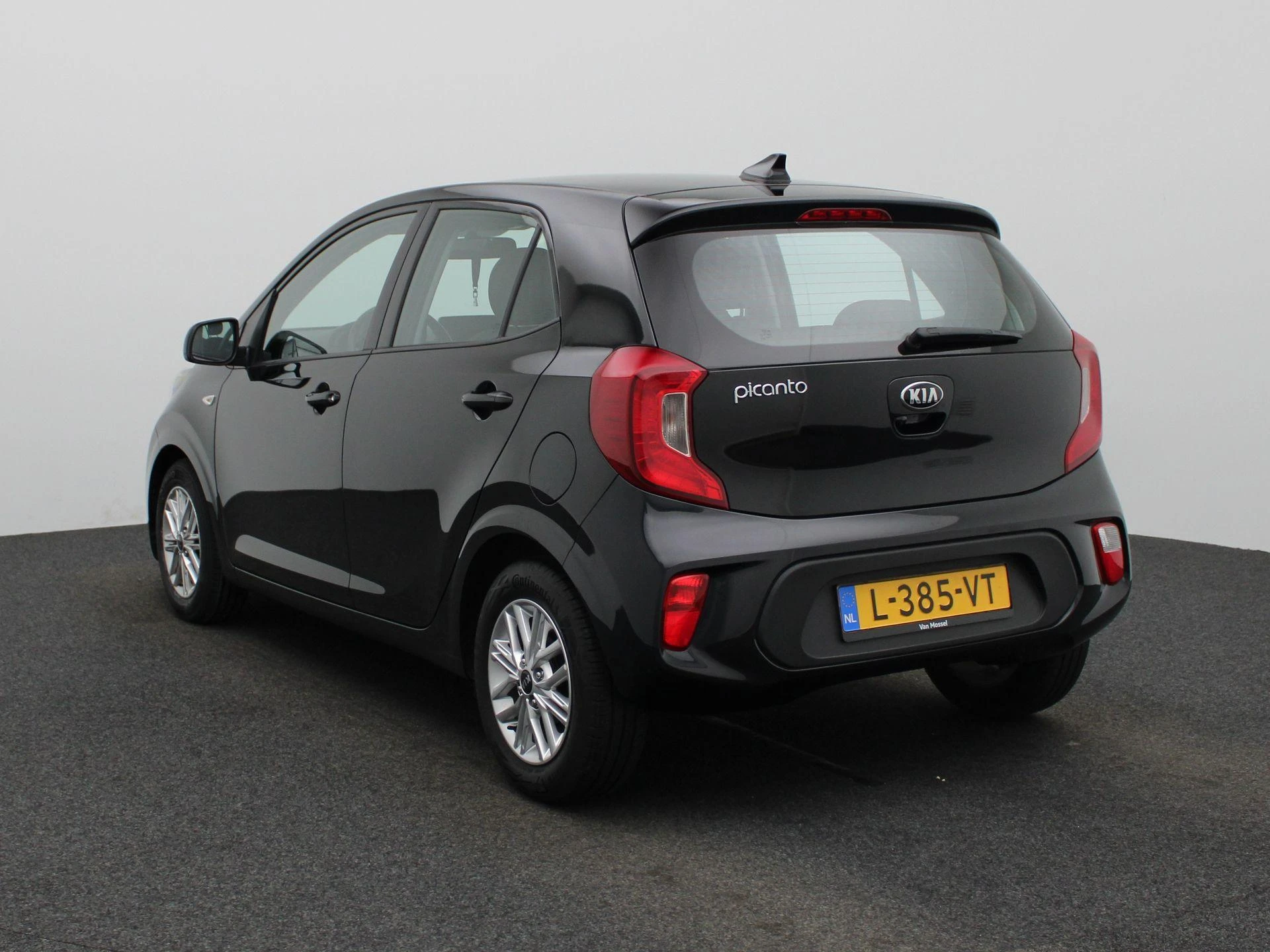Kia-Picanto-image-1