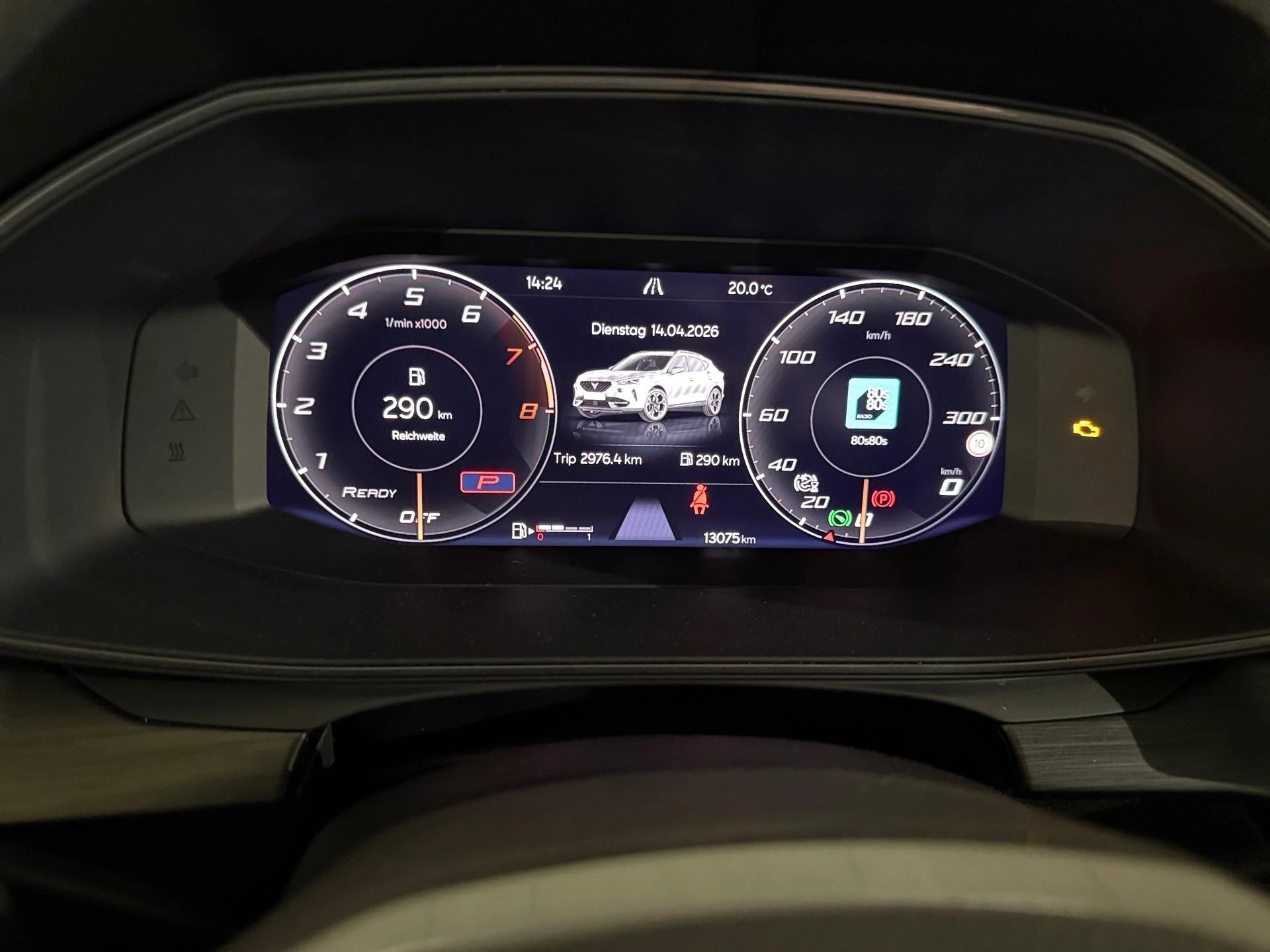 CUPRA-Formentor-image-1