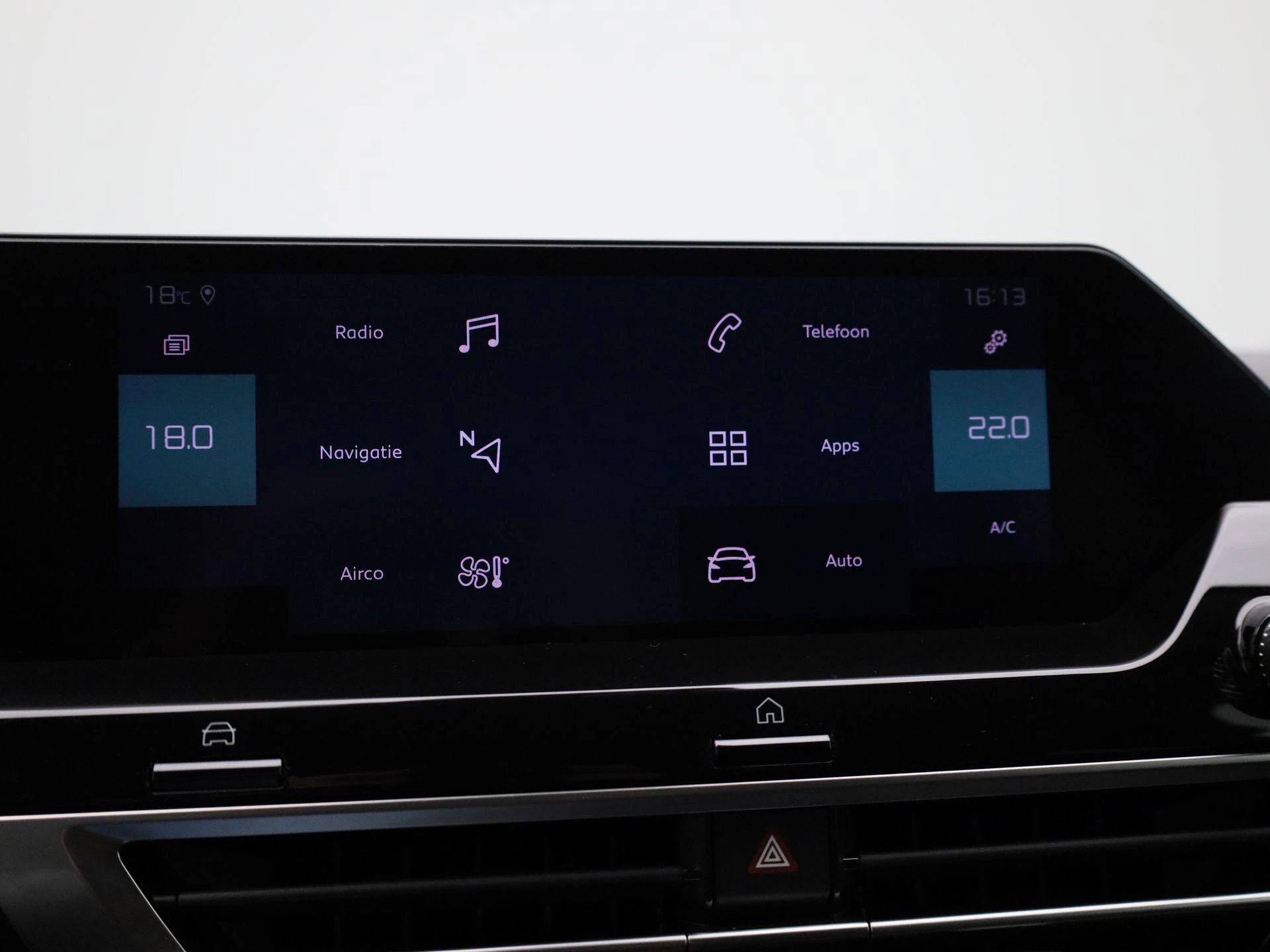 Citroën-ë-C4-image-21