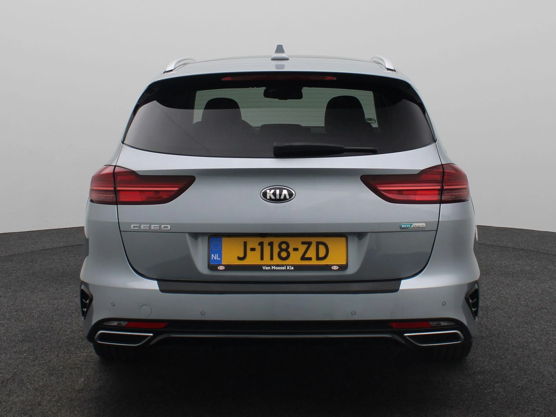 Kia-Ceed Sportswagon-image-6