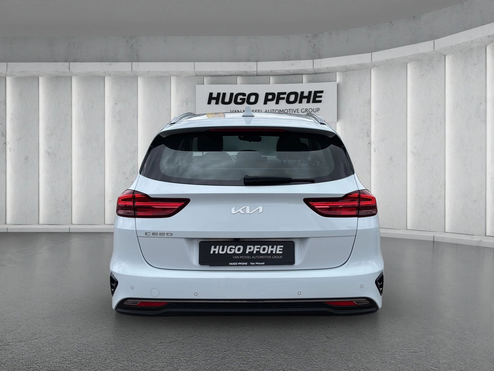 Kia-Ceed-image-3