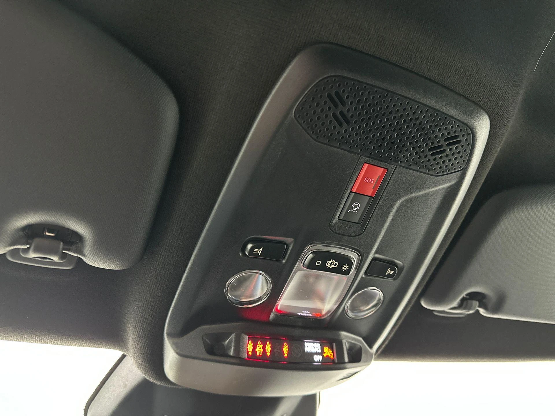 Opel-Mokka-e-image-26