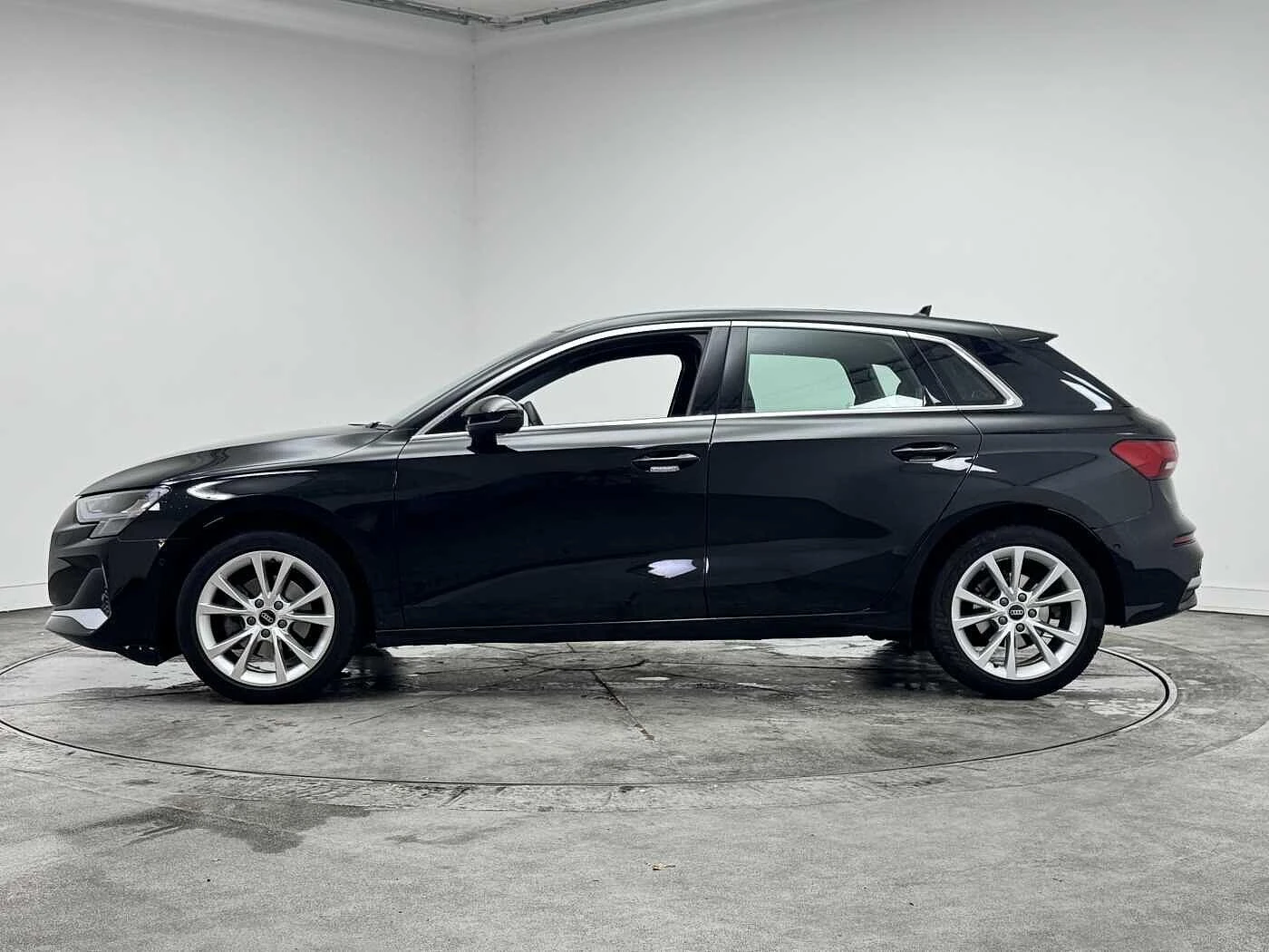 Audi-A3-image-3