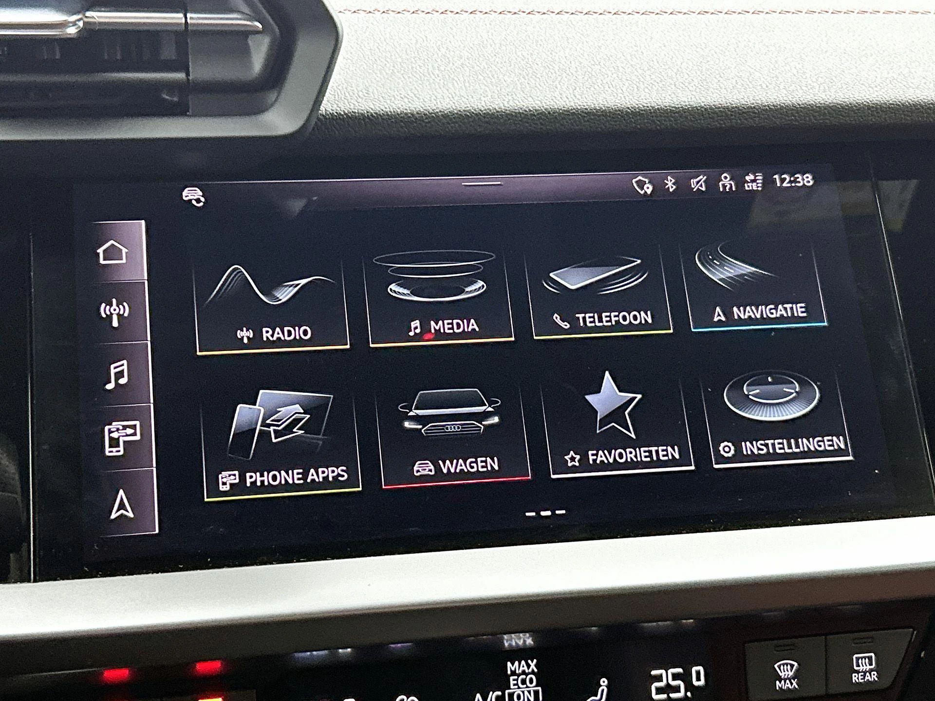 Audi-A3-image-15