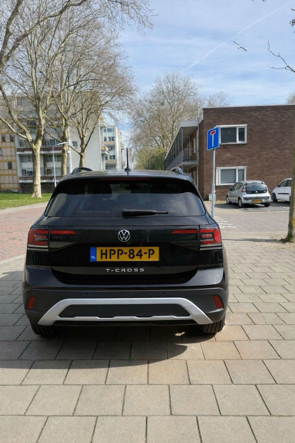 Volkswagen-T-Cross-image-2