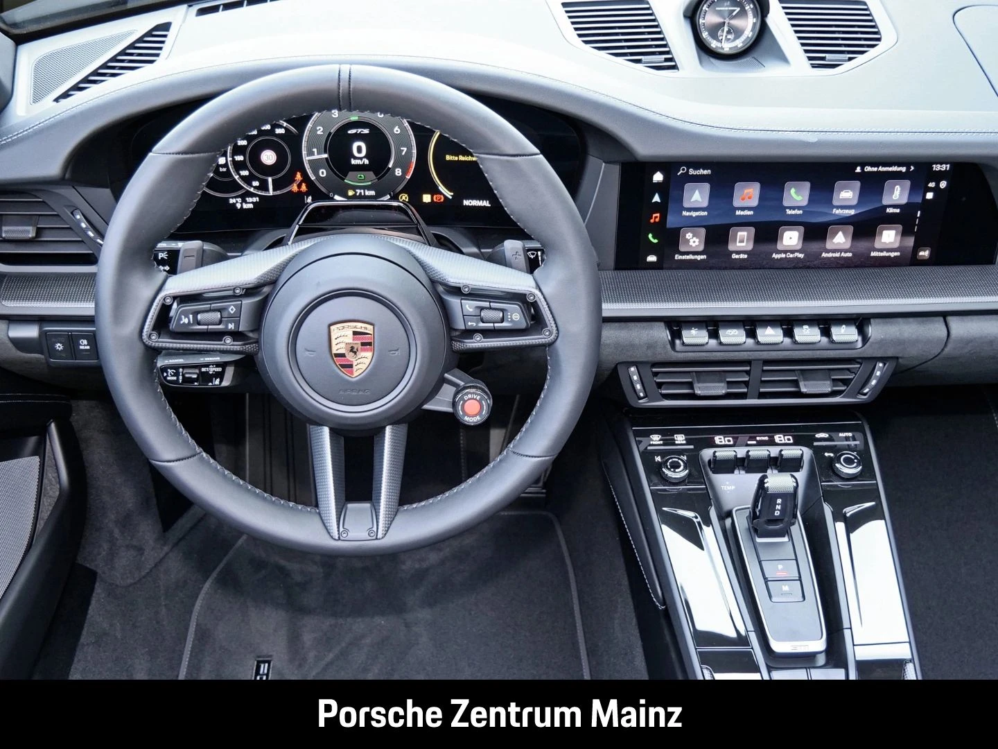 Porsche-911-image-22